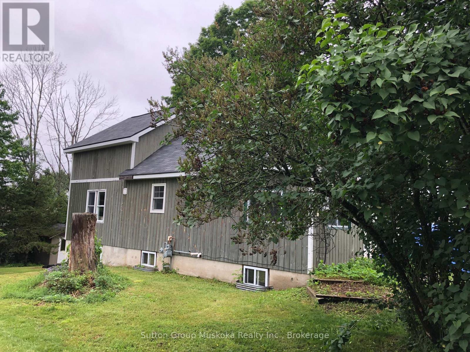 27 Henry Street, Huntsville, Ontario  P1H 1V5 - Photo 7 - X12663168