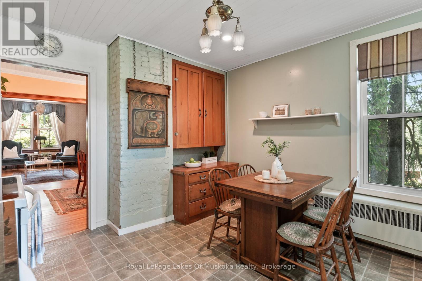 229 Fraserburg Road, Bracebridge, Ontario  P1L 0G9 - Photo 15 - X12663640