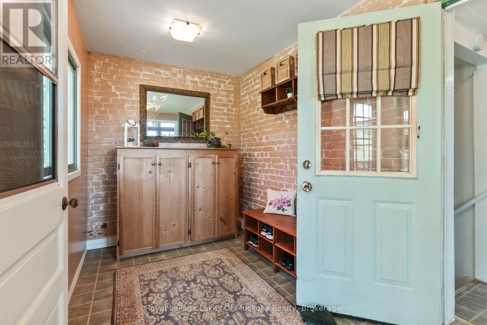 229 Fraserburg Road, Bracebridge, Ontario  P1L 0G9 - Photo 17 - X12663640