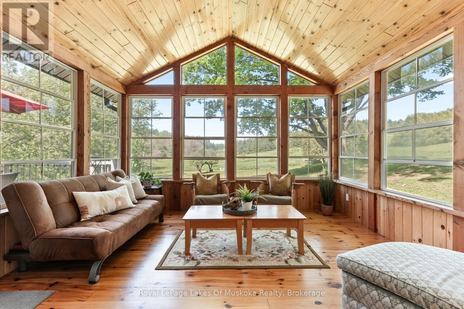 229 Fraserburg Road, Bracebridge, Ontario  P1L 0G9 - Photo 19 - X12663640