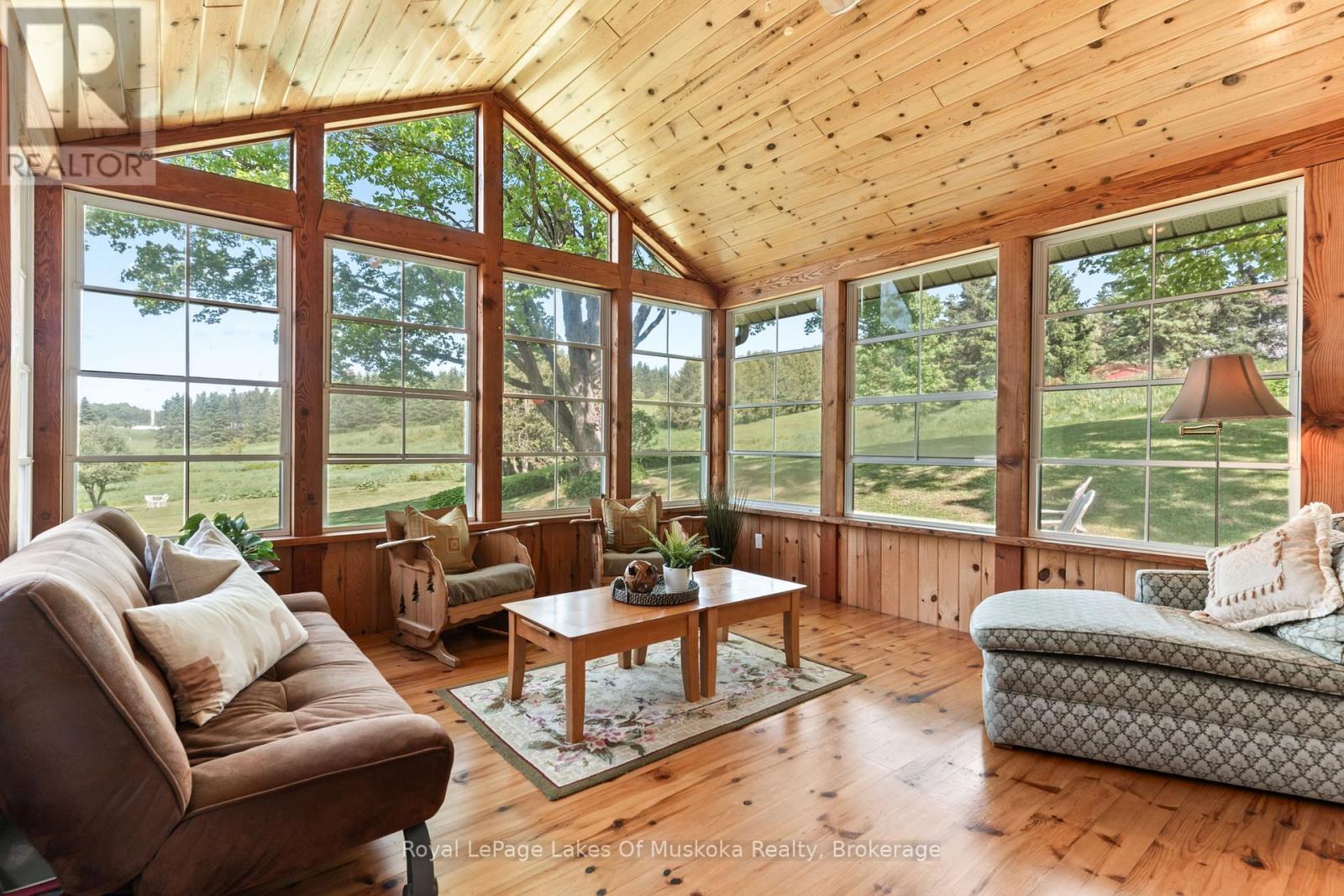 229 Fraserburg Road, Bracebridge, Ontario  P1L 0G9 - Photo 20 - X12663640