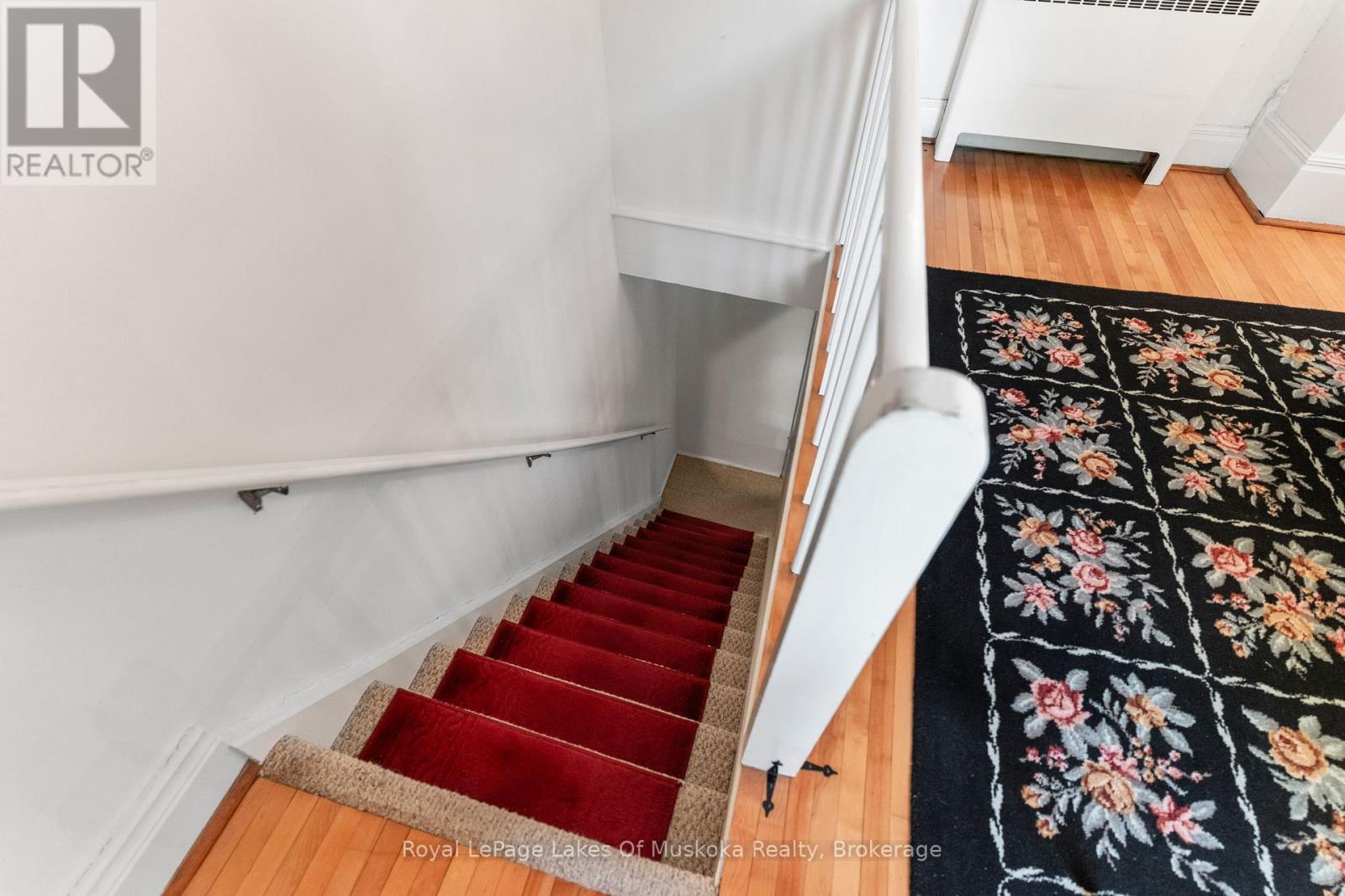 229 Fraserburg Road, Bracebridge, Ontario  P1L 0G9 - Photo 30 - X12663640