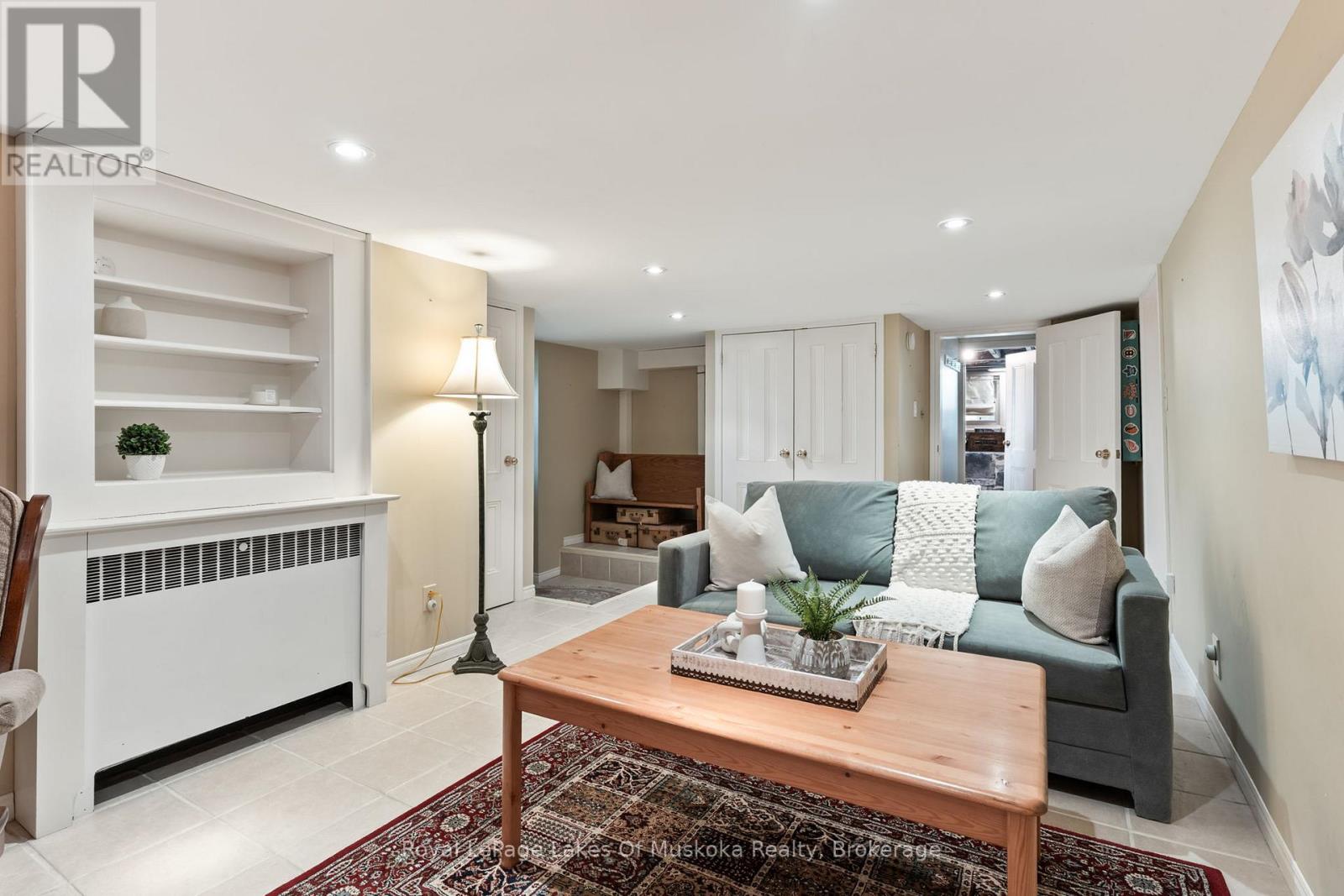 229 Fraserburg Road, Bracebridge, Ontario  P1L 0G9 - Photo 32 - X12663640