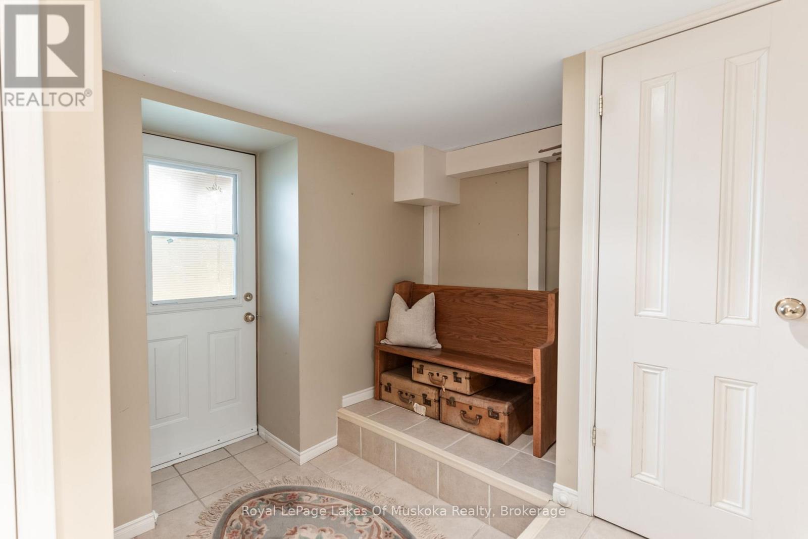 229 Fraserburg Road, Bracebridge, Ontario  P1L 0G9 - Photo 33 - X12663640