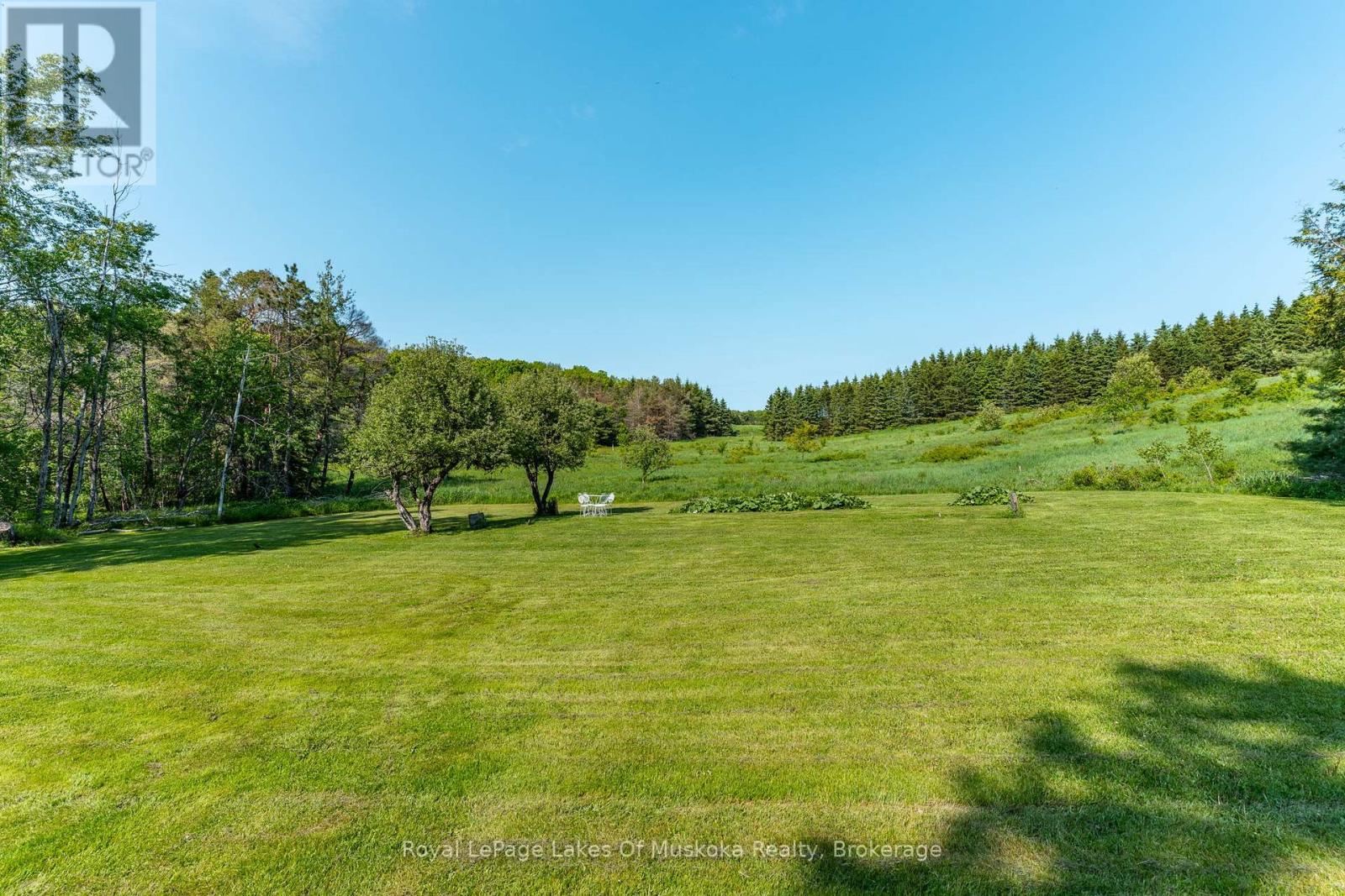 229 Fraserburg Road, Bracebridge, Ontario  P1L 0G9 - Photo 42 - X12663640