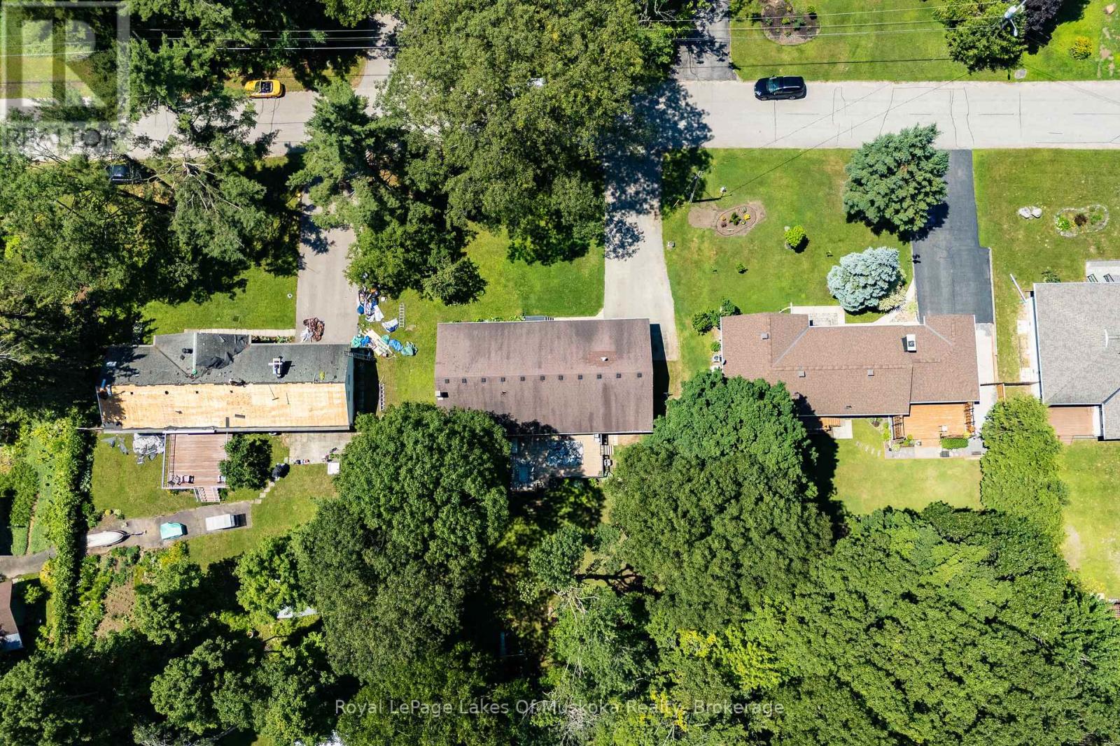 220 Alexander Street, Gravenhurst, Ontario  P1P 1A6 - Photo 44 - X12665794