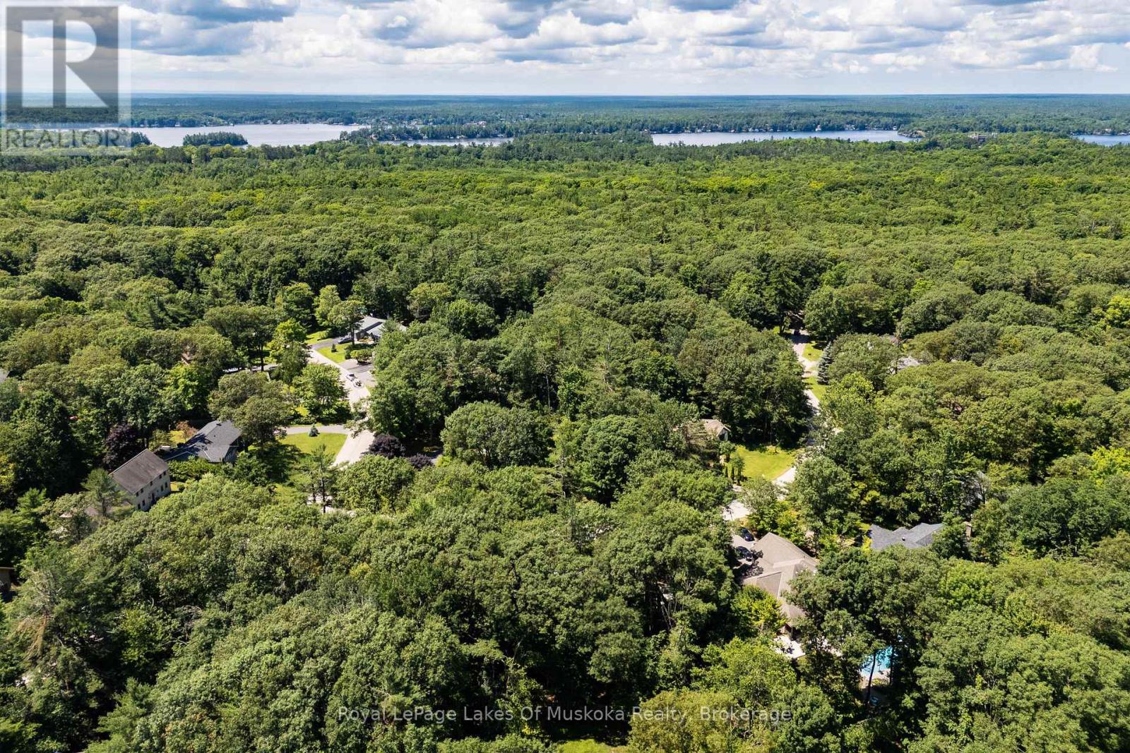 220 Alexander Street, Gravenhurst, Ontario  P1P 1A6 - Photo 45 - X12665794