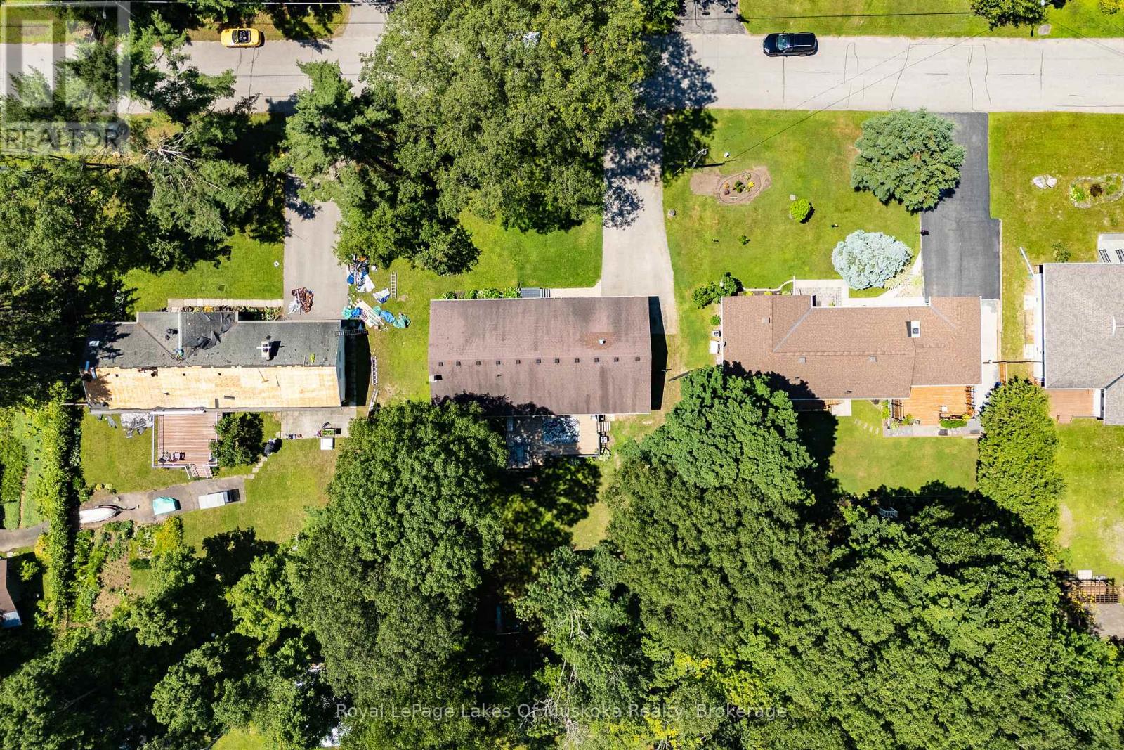 220 Alexander Street, Gravenhurst, Ontario  P1P 1A6 - Photo 46 - X12665794