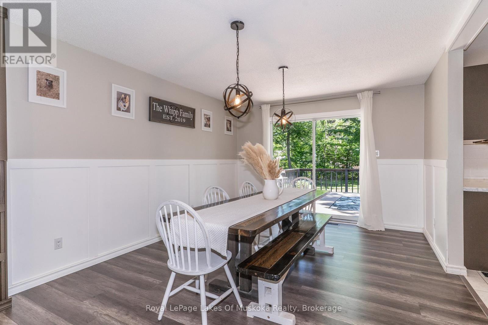 220 Alexander Street, Gravenhurst, Ontario  P1P 1A6 - Photo 8 - X12665794