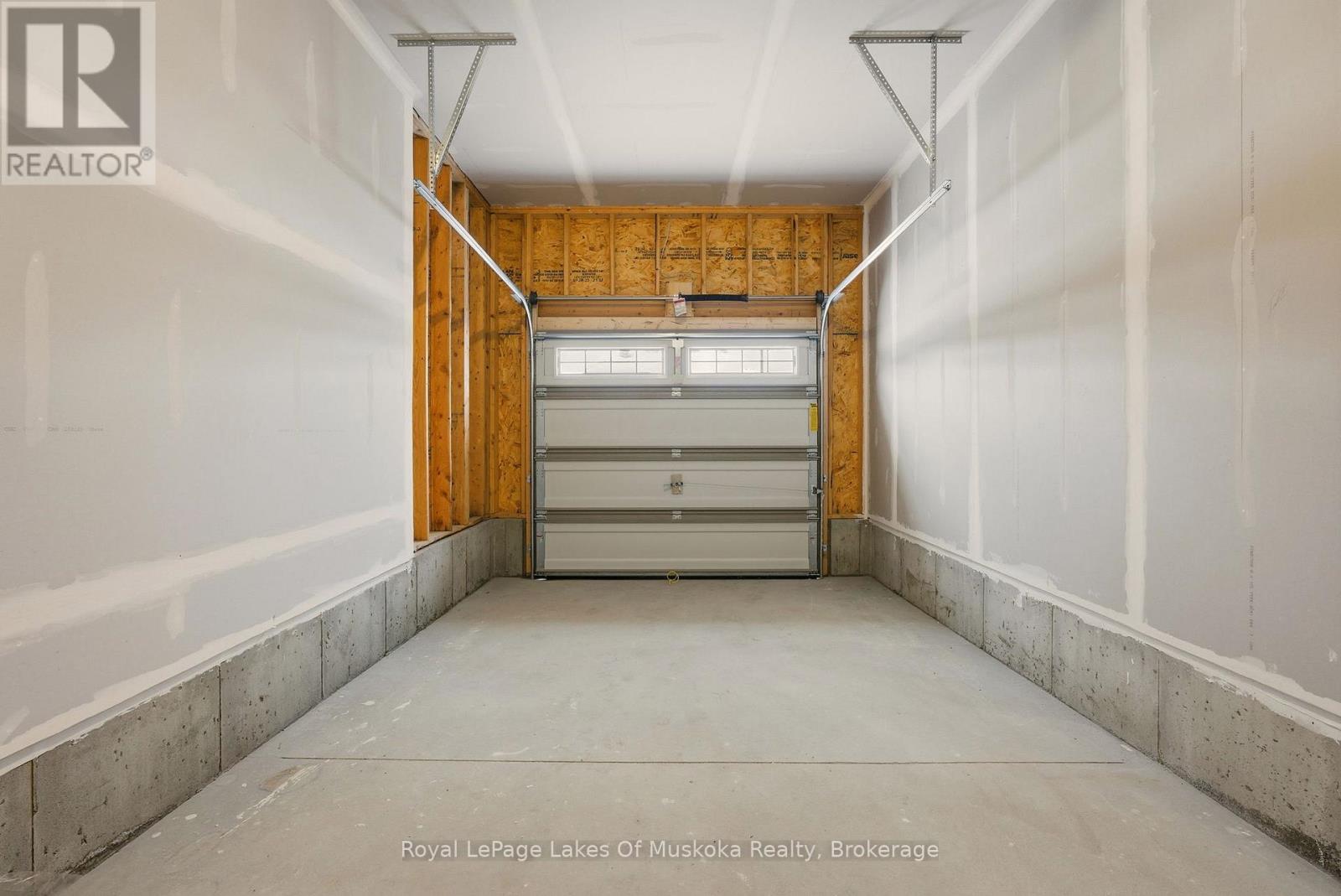 17 Mcconnell Crescent, Bracebridge, Ontario  P1L 0N7 - Photo 18 - X12668642