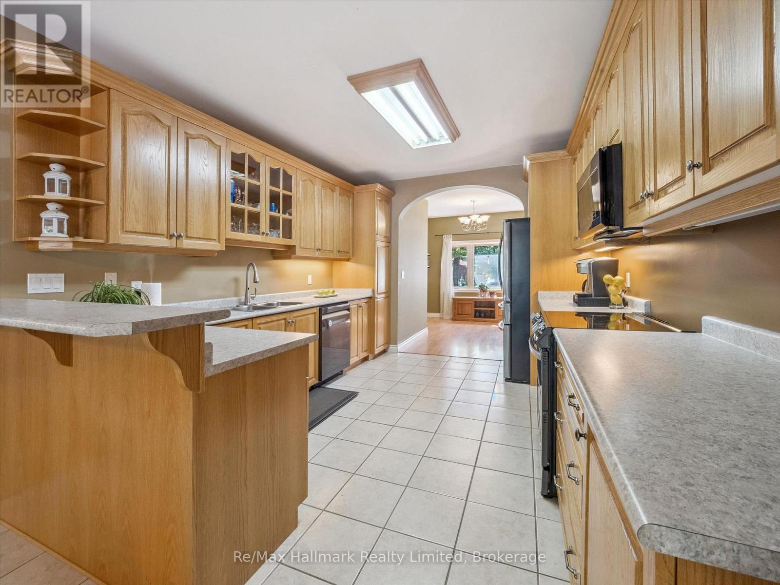 69 Woodchester Avenue, Bracebridge, Ontario  P1L 1H9 - Photo 12 - X12669828