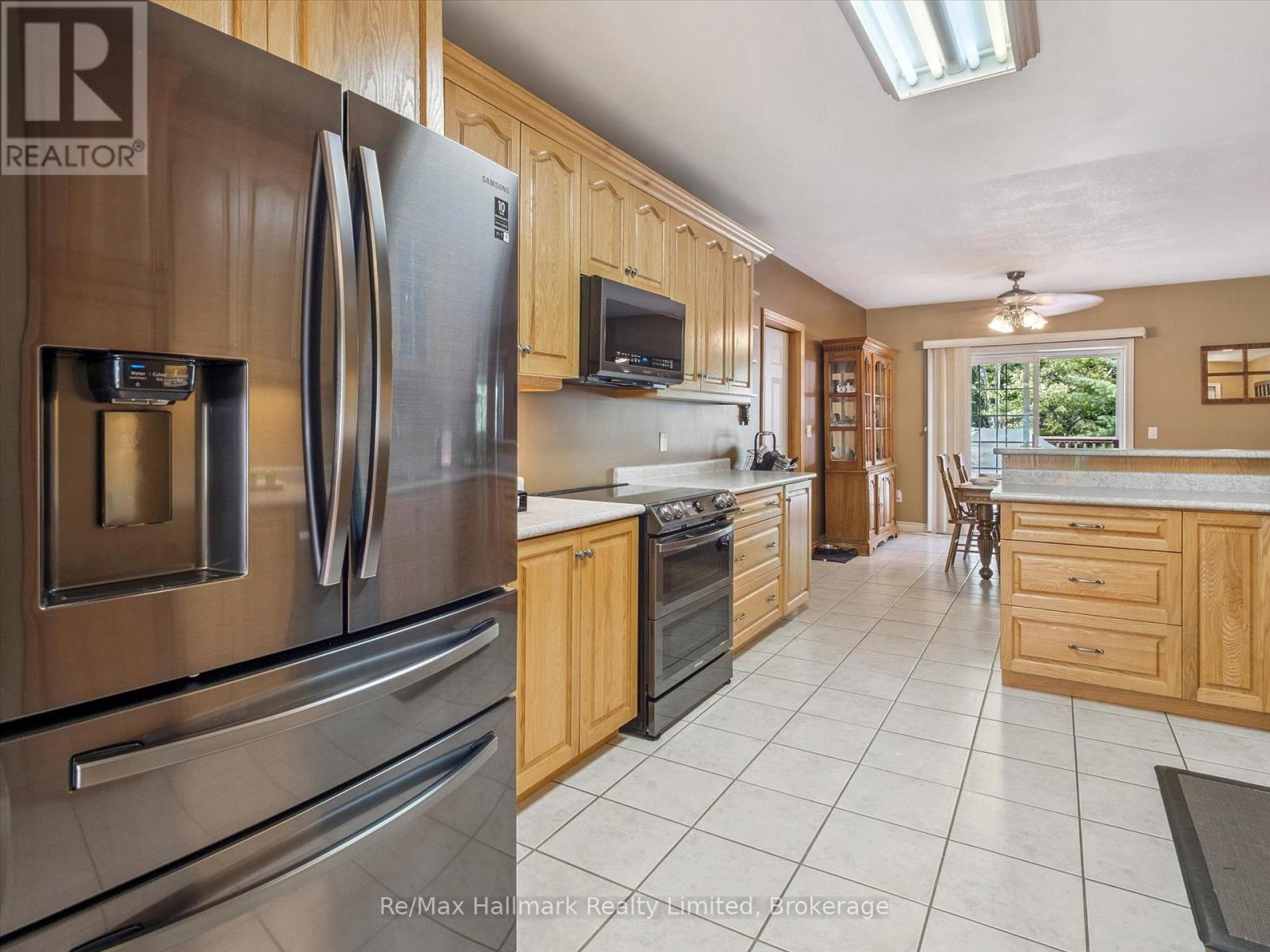 69 Woodchester Avenue, Bracebridge, Ontario  P1L 1H9 - Photo 14 - X12669828