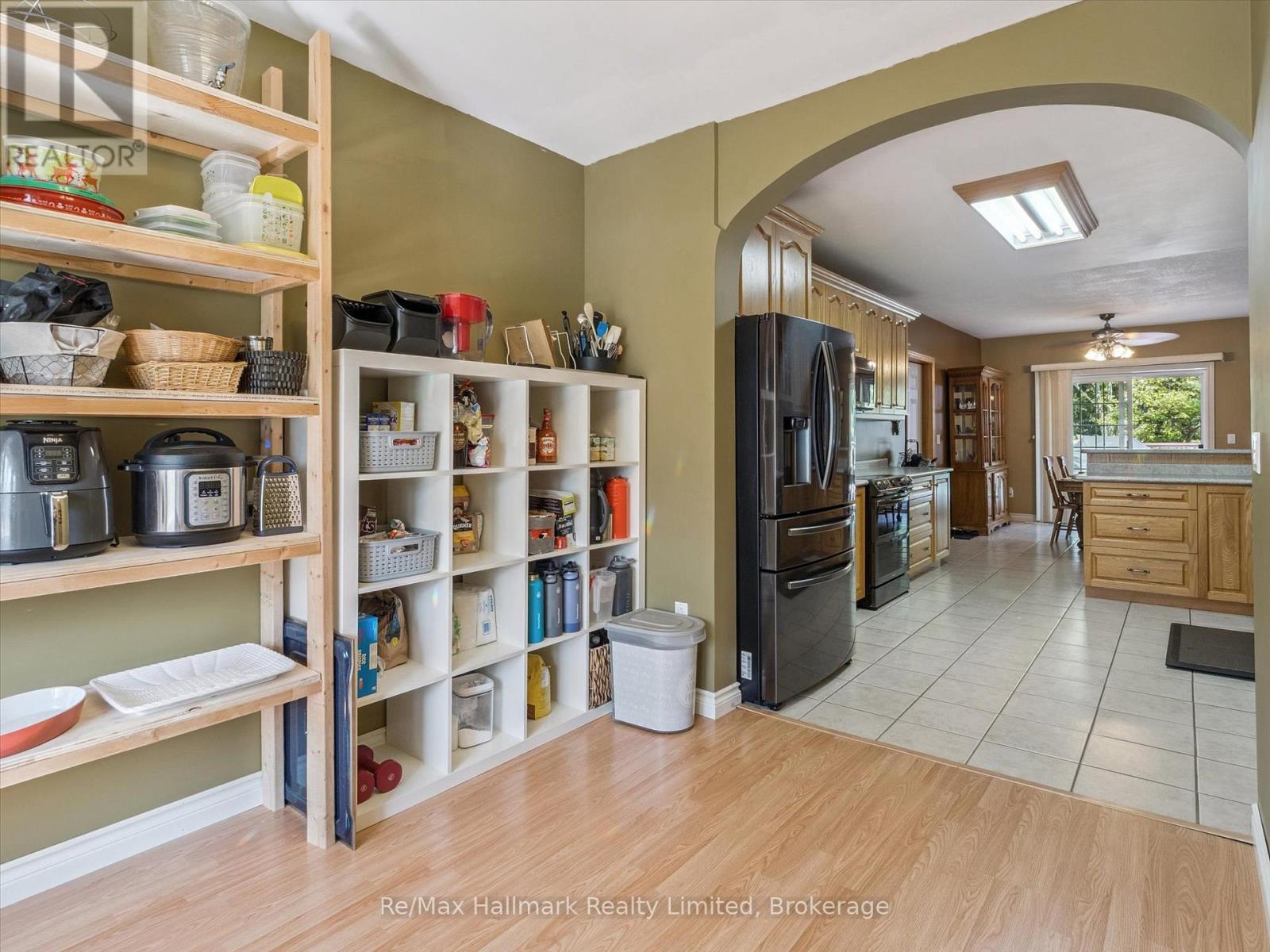 69 Woodchester Avenue, Bracebridge, Ontario  P1L 1H9 - Photo 16 - X12669828