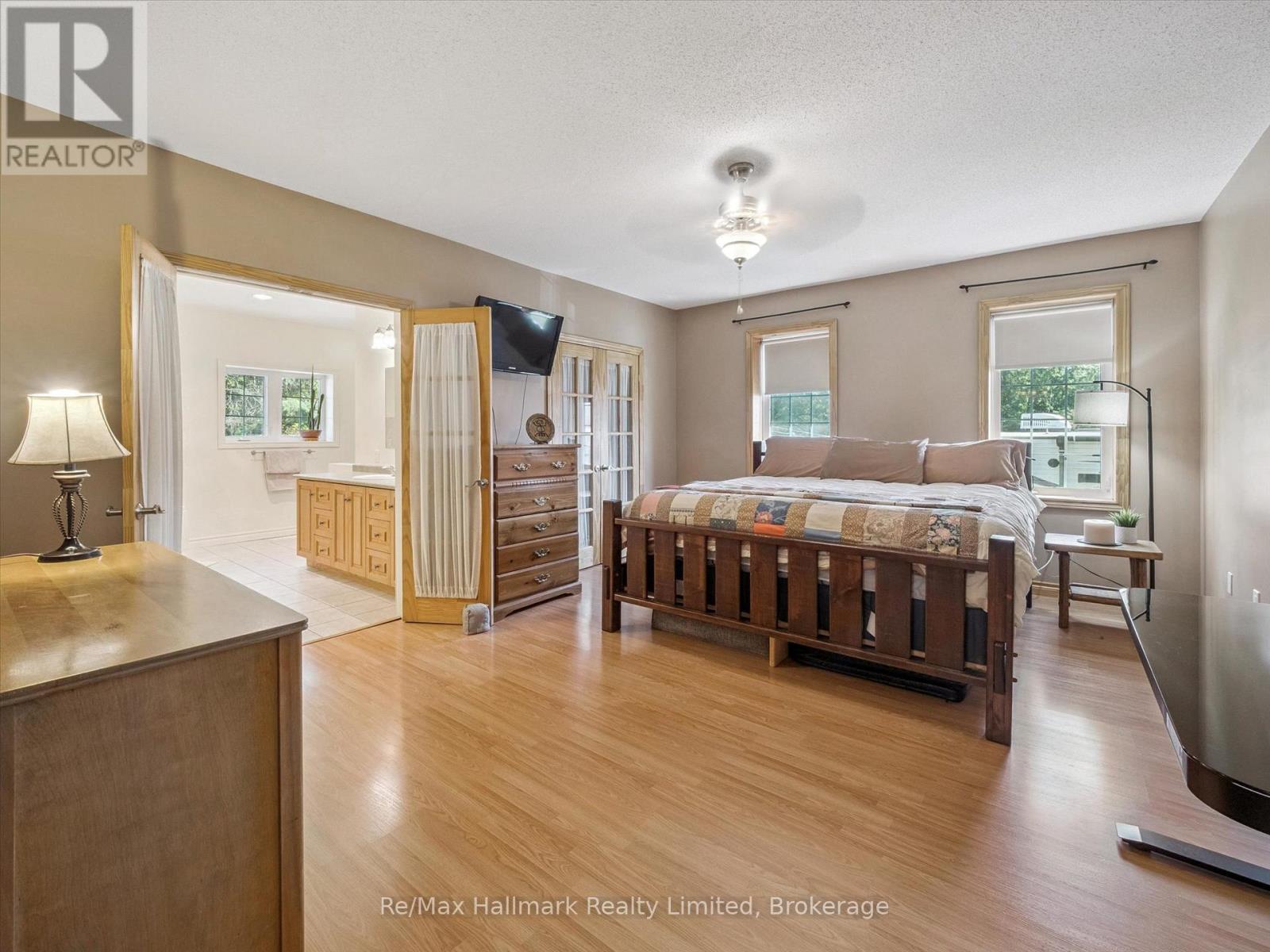 69 Woodchester Avenue, Bracebridge, Ontario  P1L 1H9 - Photo 18 - X12669828