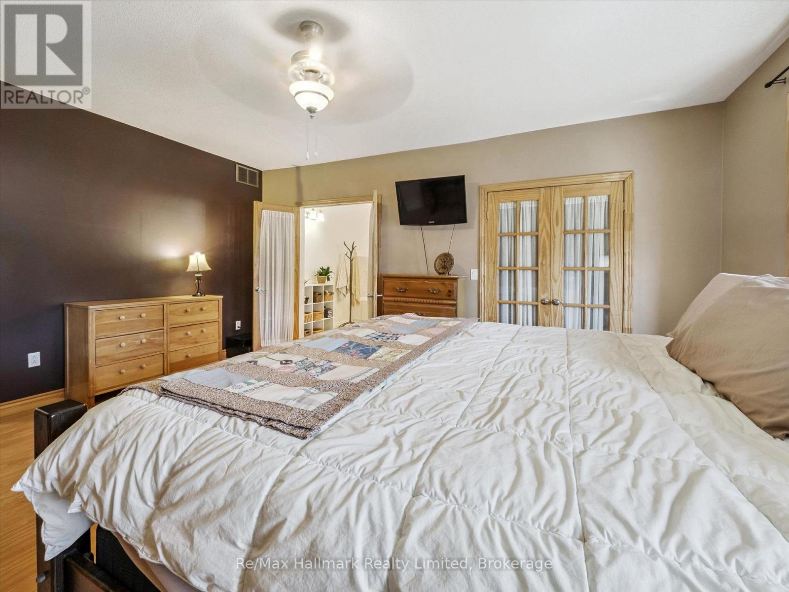 69 Woodchester Avenue, Bracebridge, Ontario  P1L 1H9 - Photo 19 - X12669828