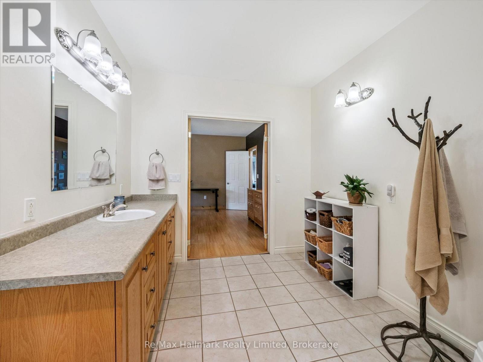 69 Woodchester Avenue, Bracebridge, Ontario  P1L 1H9 - Photo 22 - X12669828