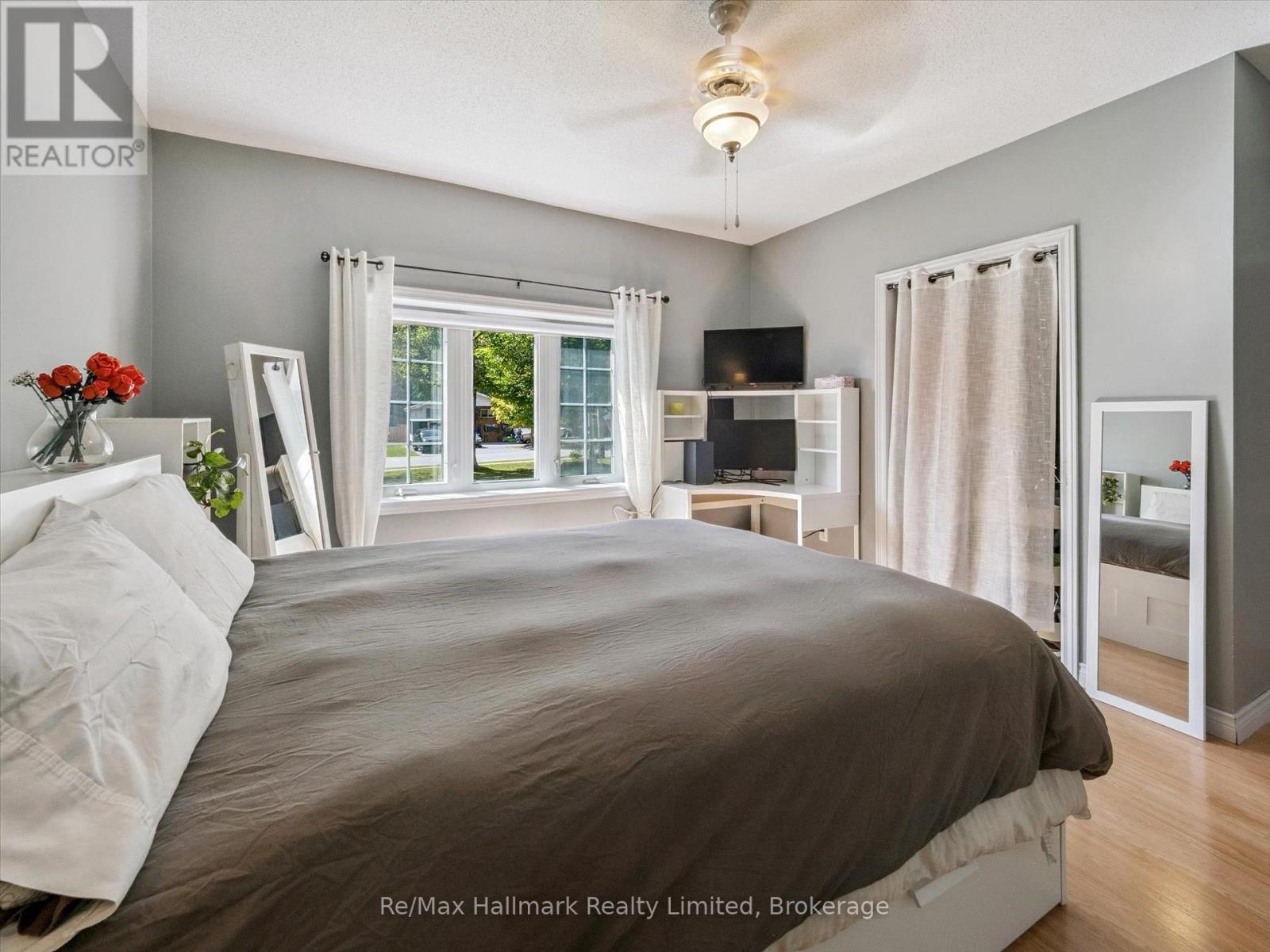 69 Woodchester Avenue, Bracebridge, Ontario  P1L 1H9 - Photo 25 - X12669828