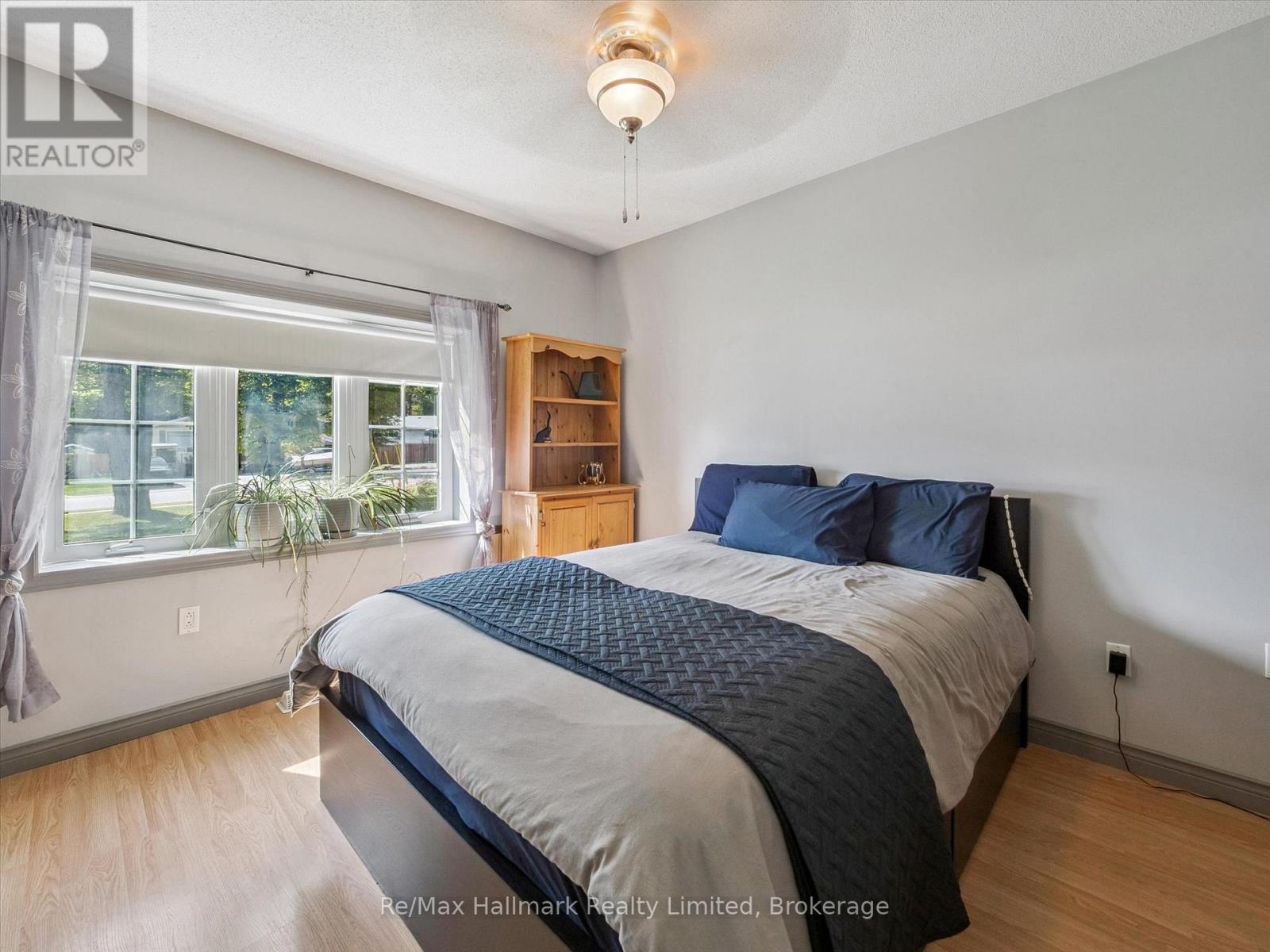 69 Woodchester Avenue, Bracebridge, Ontario  P1L 1H9 - Photo 26 - X12669828