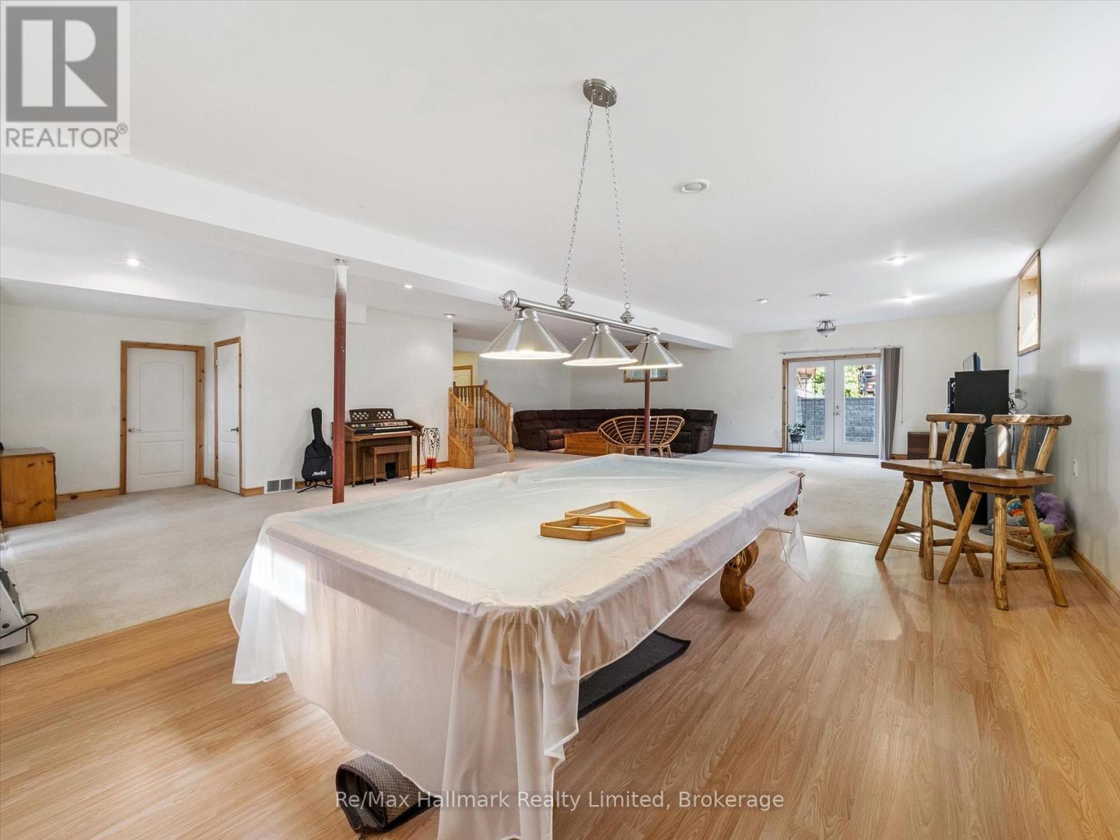 69 Woodchester Avenue, Bracebridge, Ontario  P1L 1H9 - Photo 33 - X12669828