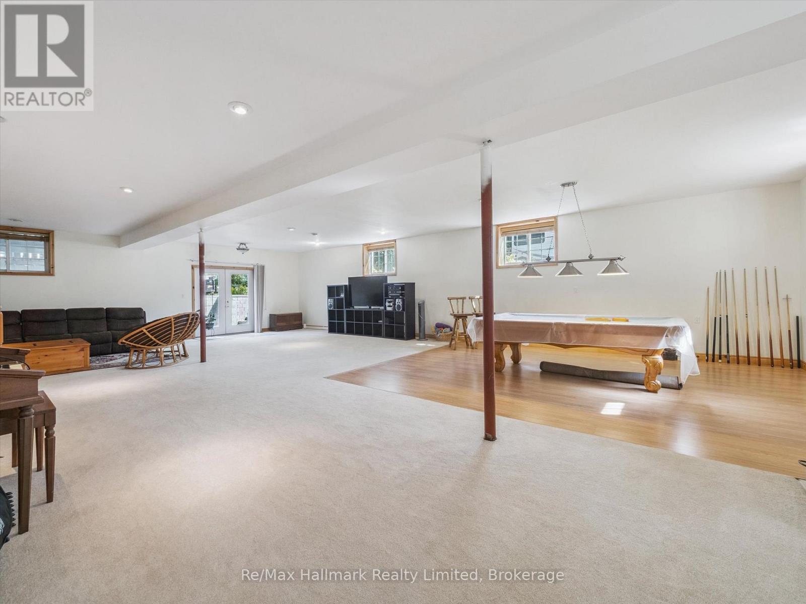 69 Woodchester Avenue, Bracebridge, Ontario  P1L 1H9 - Photo 34 - X12669828