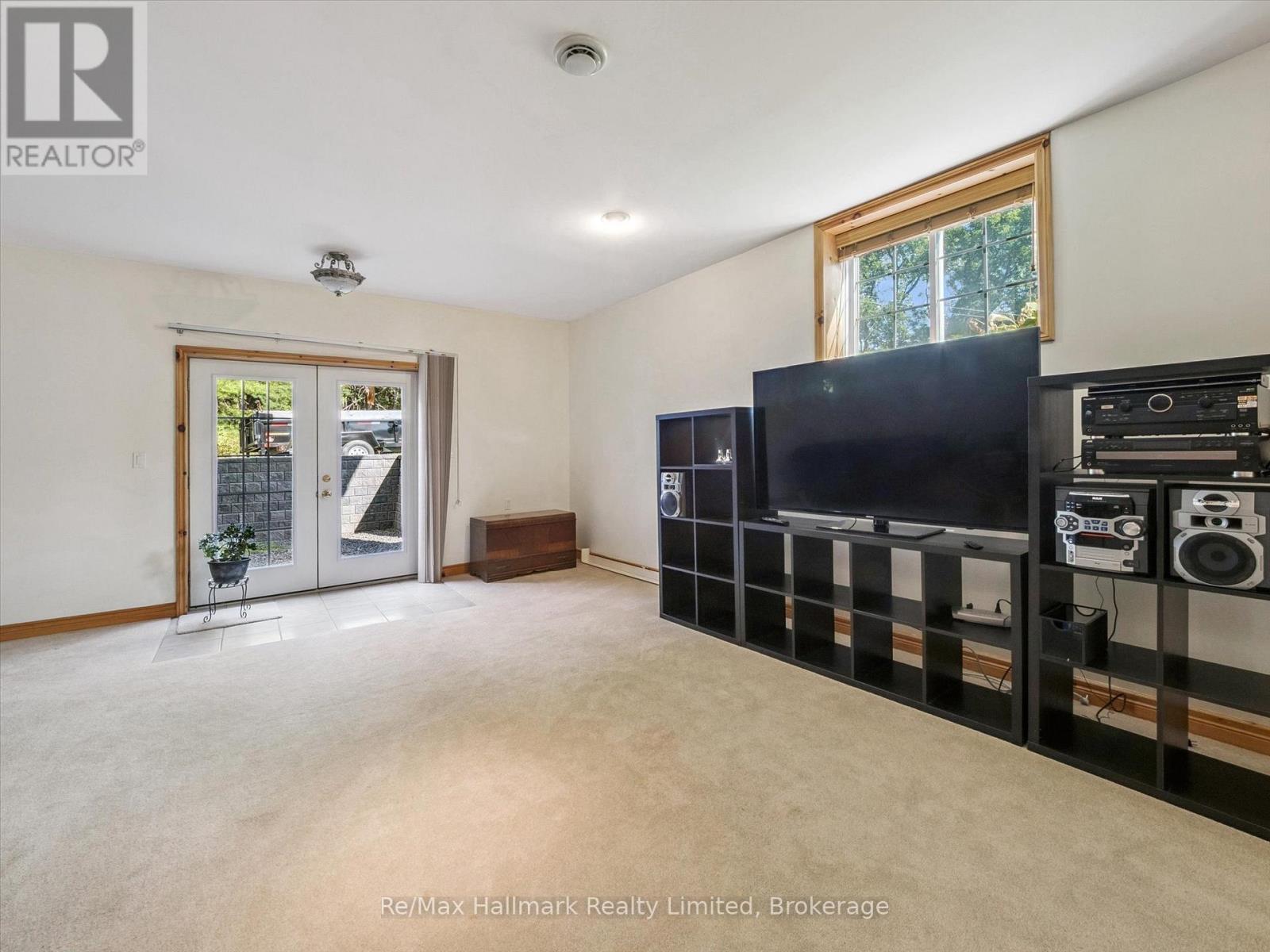 69 Woodchester Avenue, Bracebridge, Ontario  P1L 1H9 - Photo 35 - X12669828