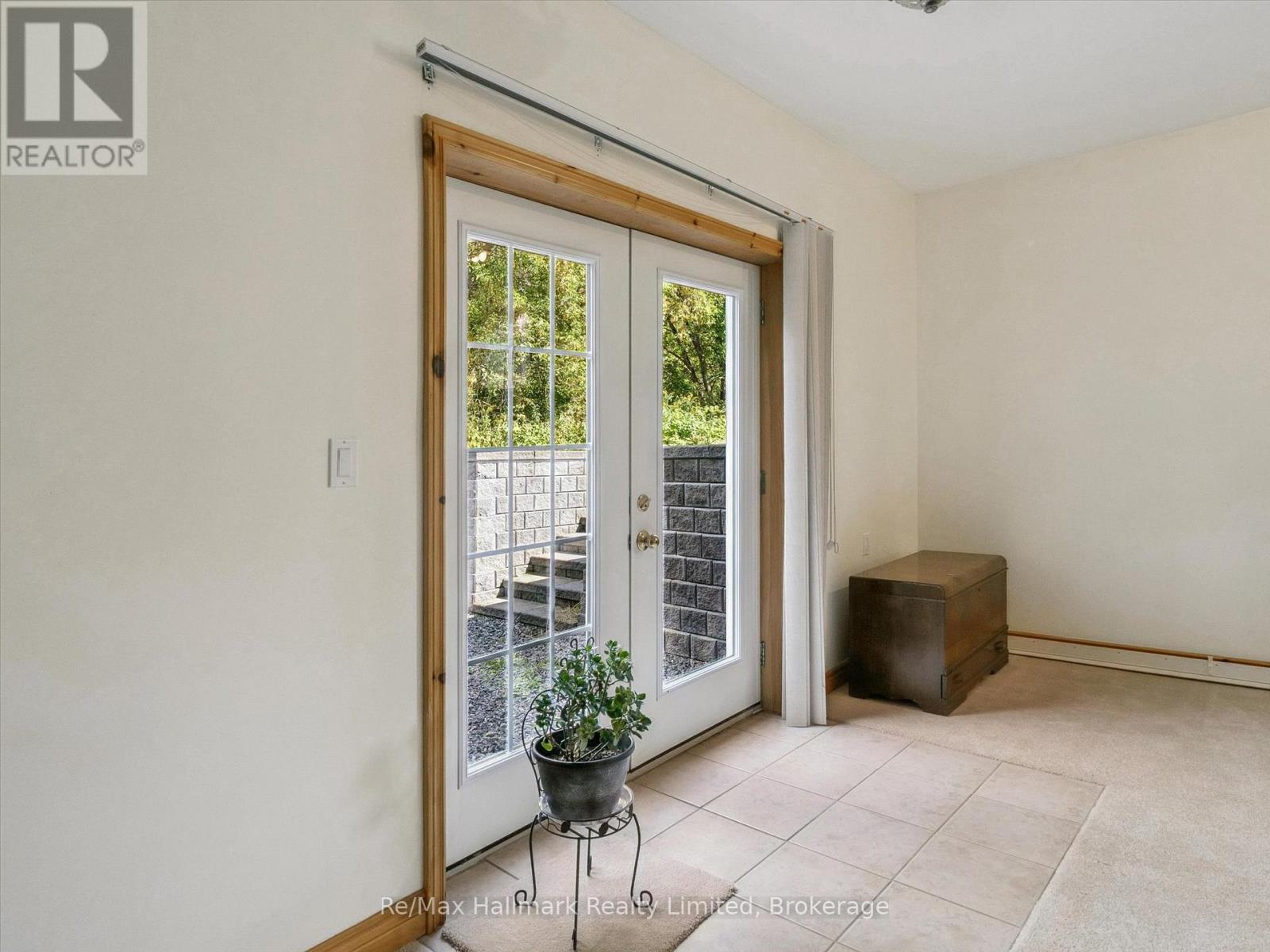 69 Woodchester Avenue, Bracebridge, Ontario  P1L 1H9 - Photo 36 - X12669828