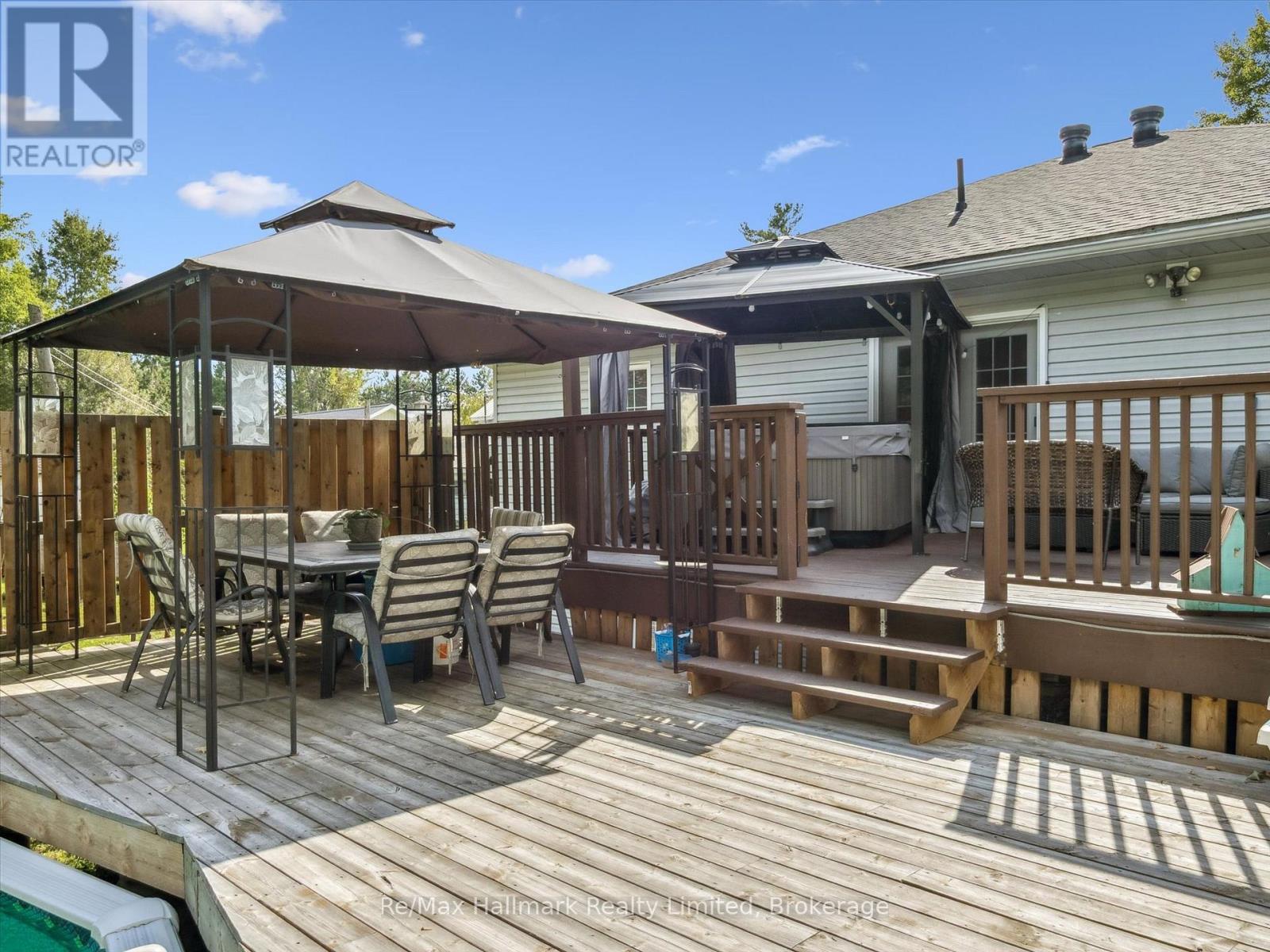 69 Woodchester Avenue, Bracebridge, Ontario  P1L 1H9 - Photo 42 - X12669828