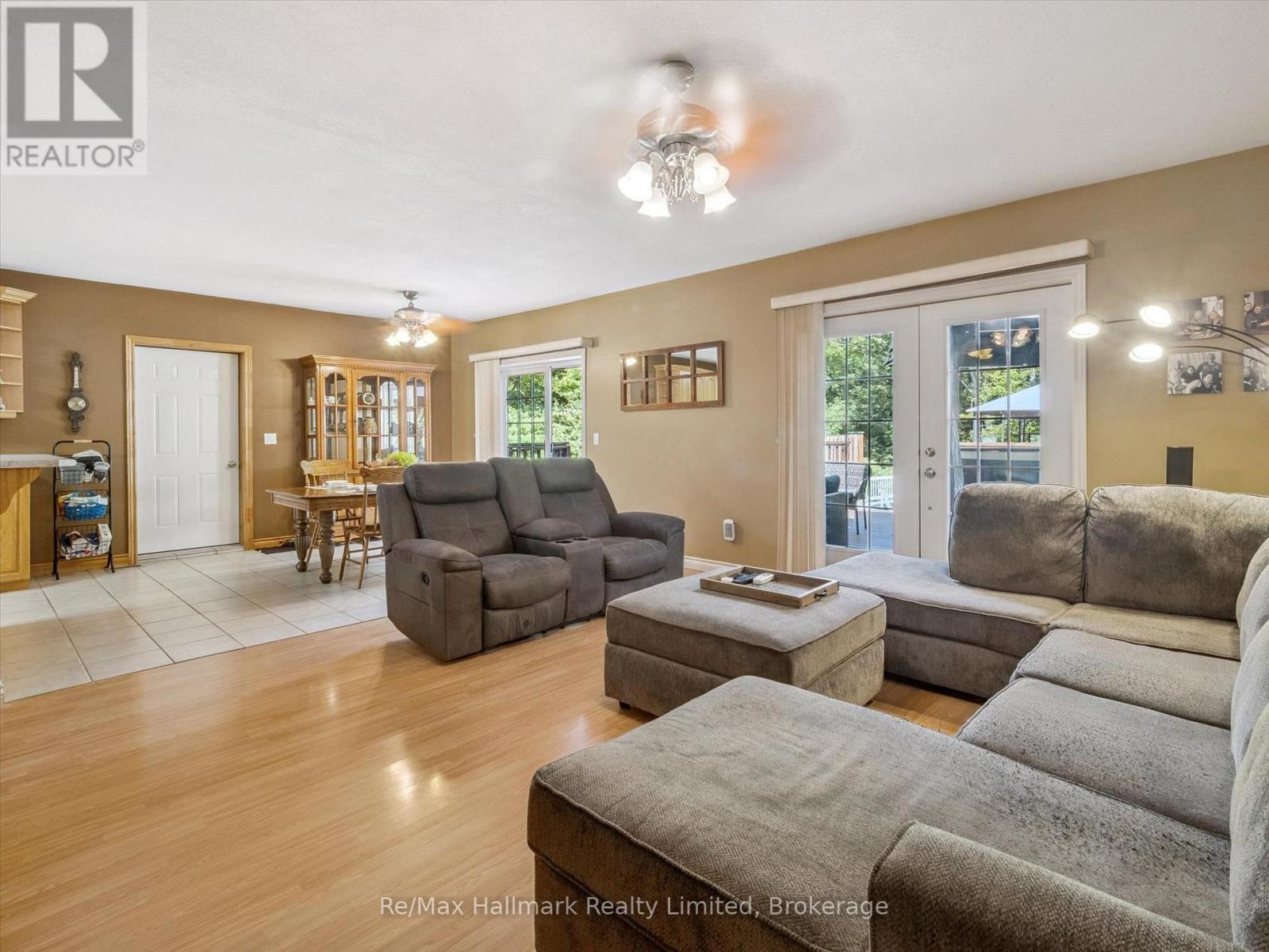 69 Woodchester Avenue, Bracebridge, Ontario  P1L 1H9 - Photo 9 - X12669828