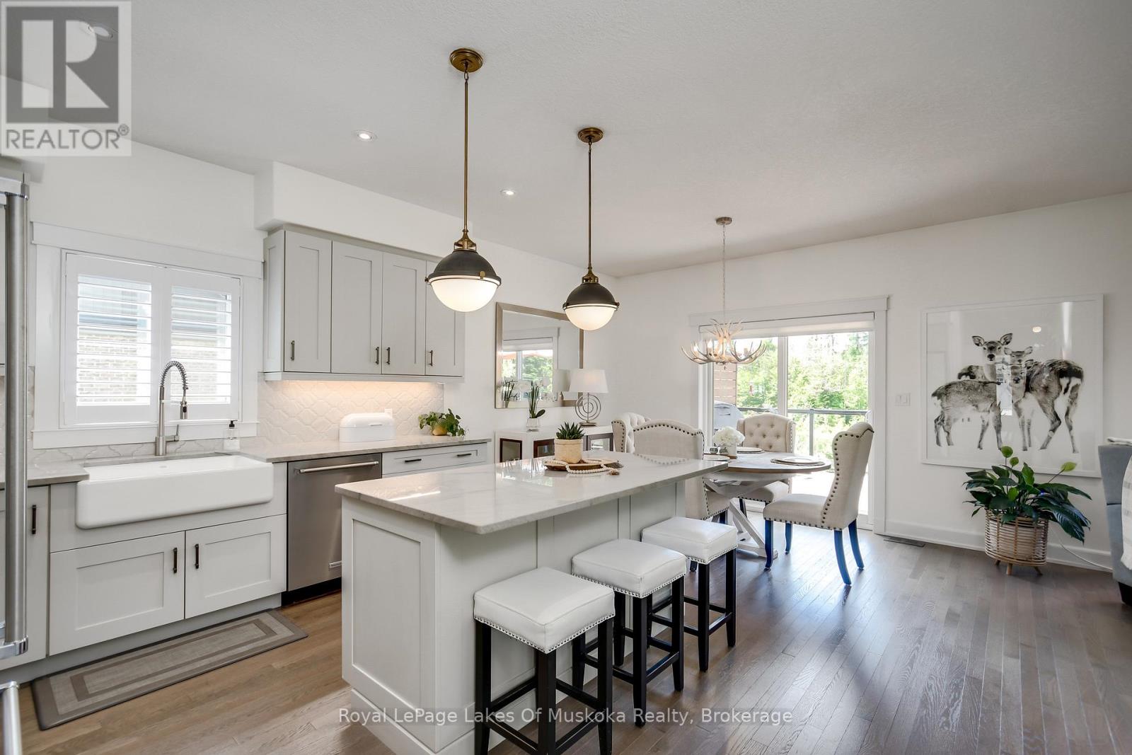 75 Selkirk Drive, Huntsville, Ontario  P1H 0C6 - Photo 17 - X12671074