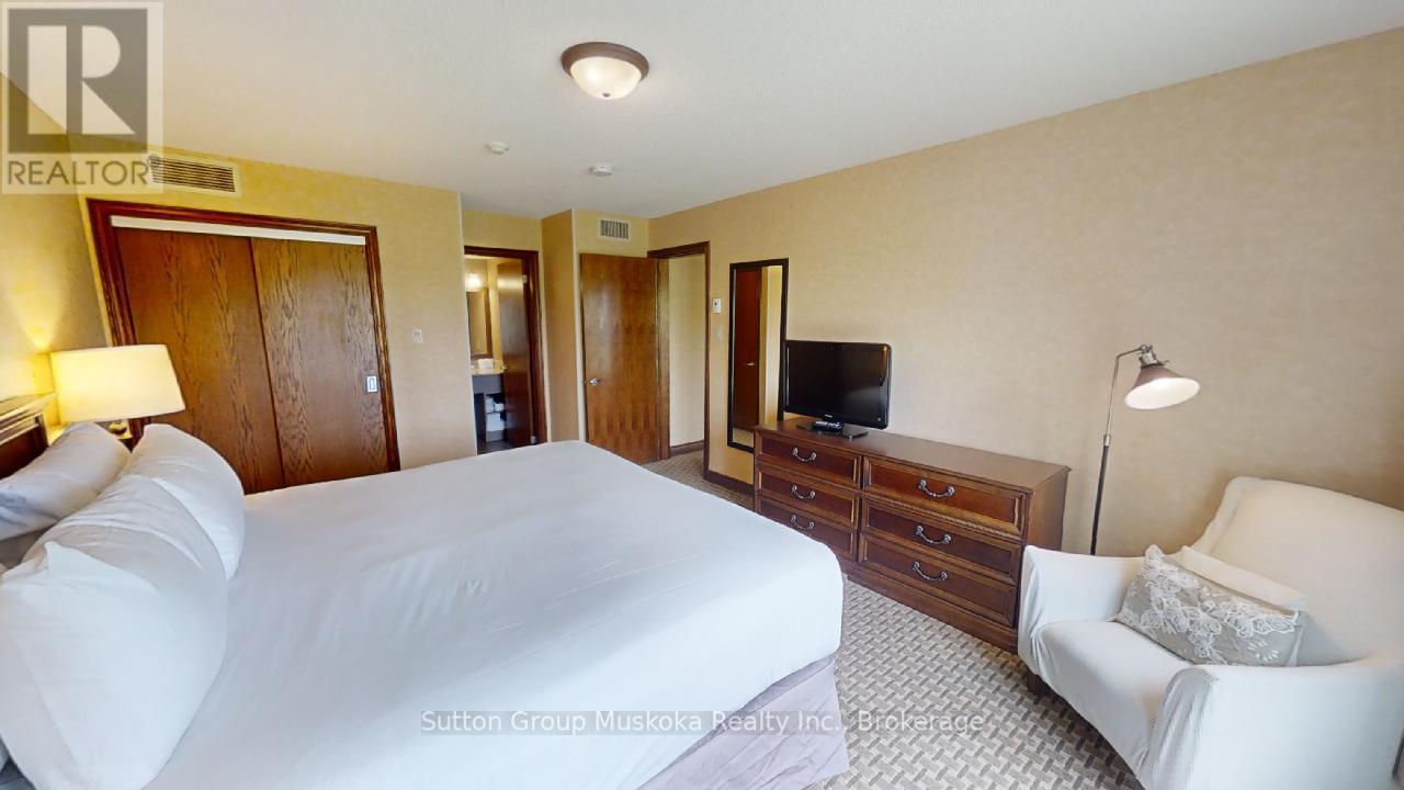 31-101 The Greens Drive, Huntsville, Ontario  P1H 2E8 - Photo 10 - X12671870