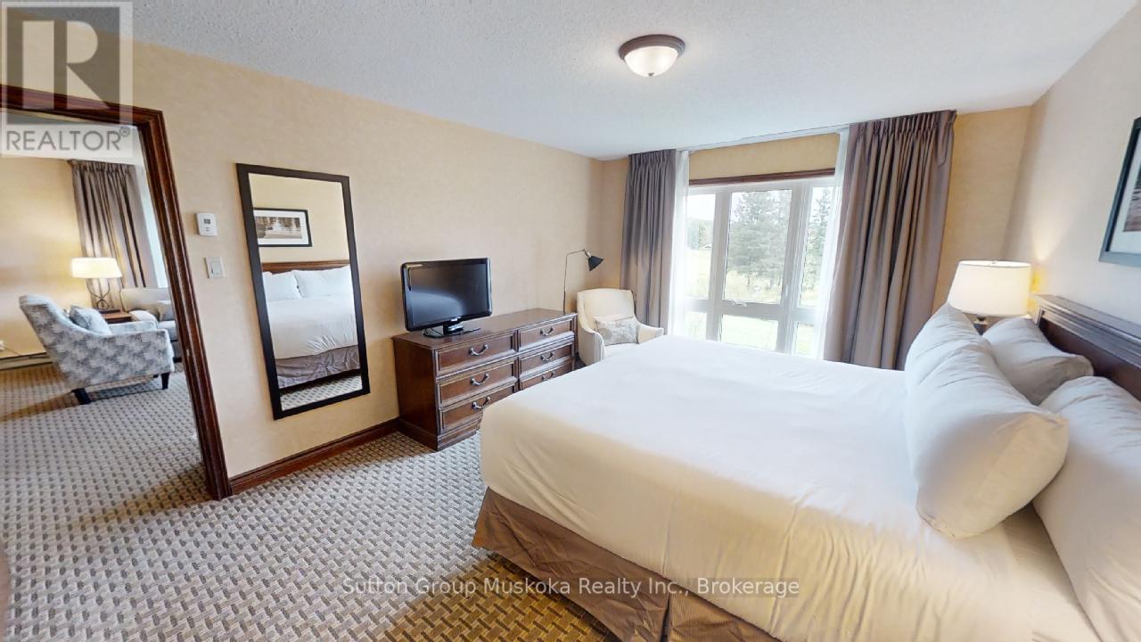 31-101 The Greens Drive, Huntsville, Ontario  P1H 2E8 - Photo 11 - X12671870