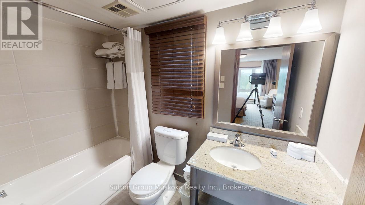 31-101 The Greens Drive, Huntsville, Ontario  P1H 2E8 - Photo 12 - X12671870