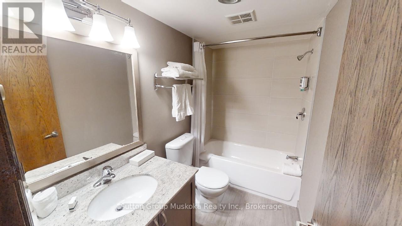 31-101 The Greens Drive, Huntsville, Ontario  P1H 2E8 - Photo 13 - X12671870