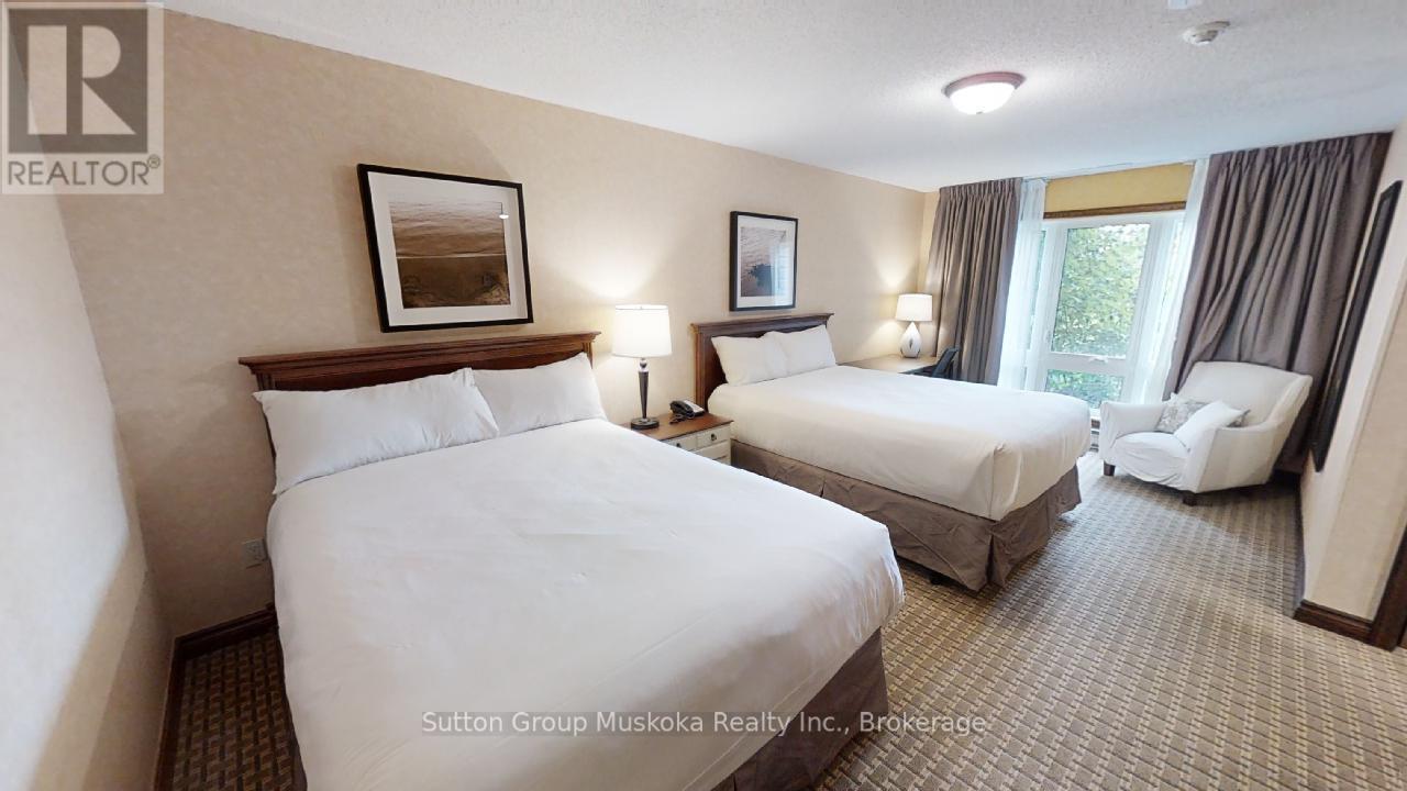 31-101 The Greens Drive, Huntsville, Ontario  P1H 2E8 - Photo 14 - X12671870