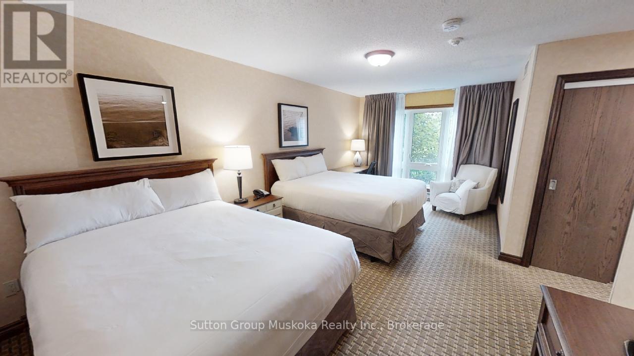 31-101 The Greens Drive, Huntsville, Ontario  P1H 2E8 - Photo 15 - X12671870