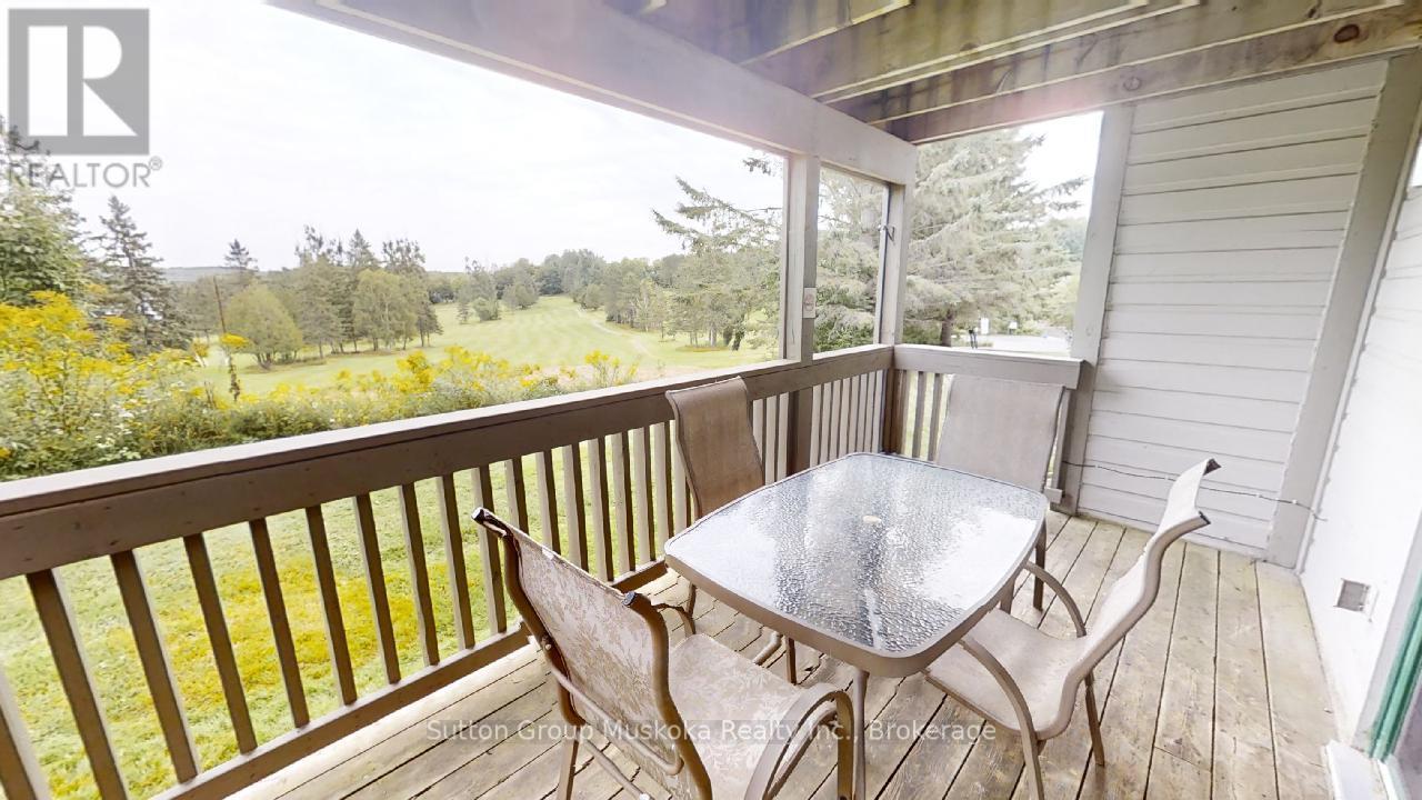 31-101 The Greens Drive, Huntsville, Ontario  P1H 2E8 - Photo 16 - X12671870