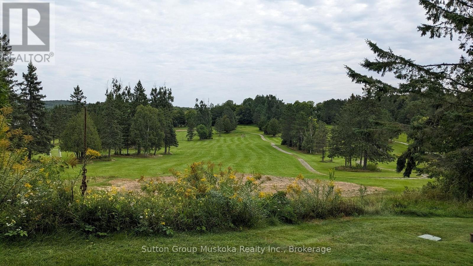 31-101 The Greens Drive, Huntsville, Ontario  P1H 2E8 - Photo 19 - X12671870