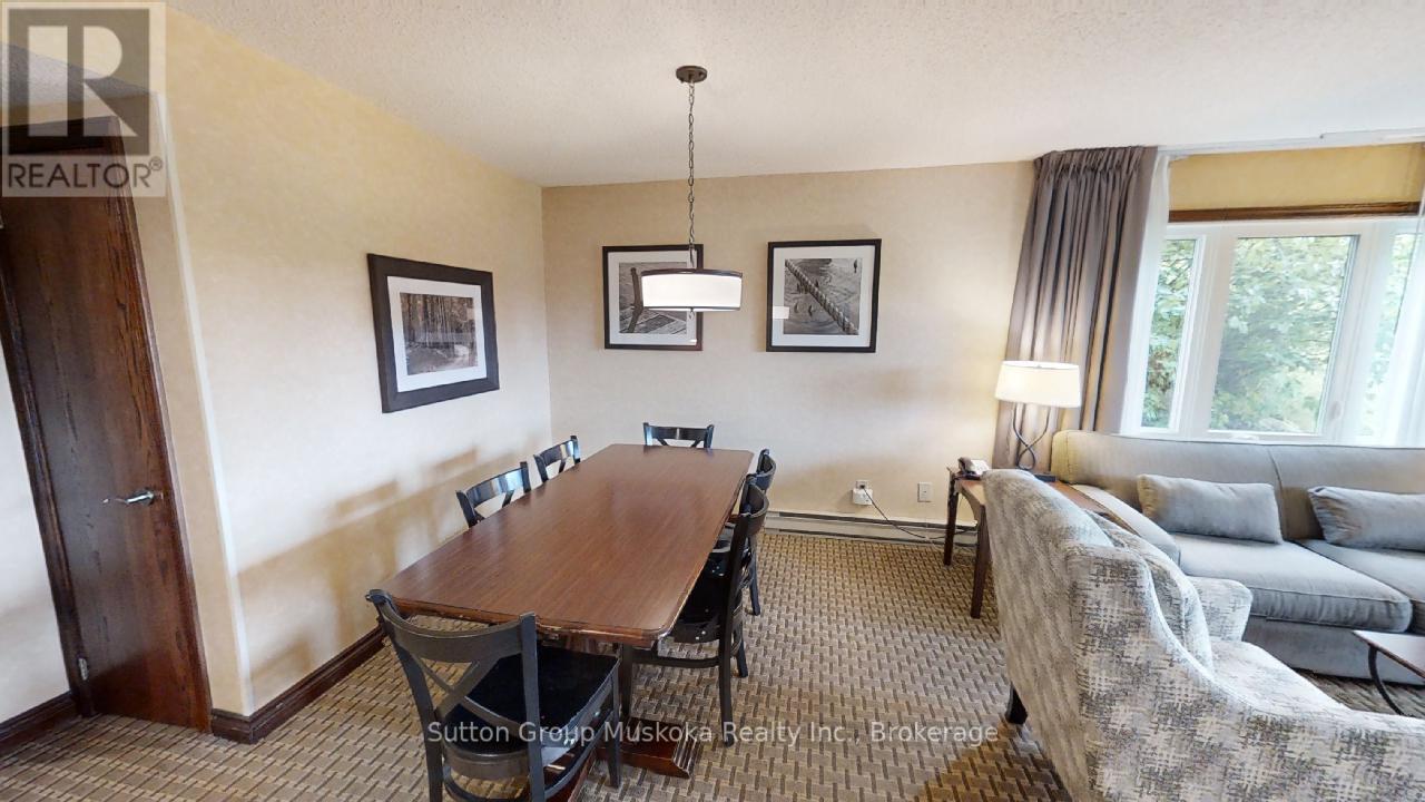 31-101 The Greens Drive, Huntsville, Ontario  P1H 2E8 - Photo 6 - X12671870