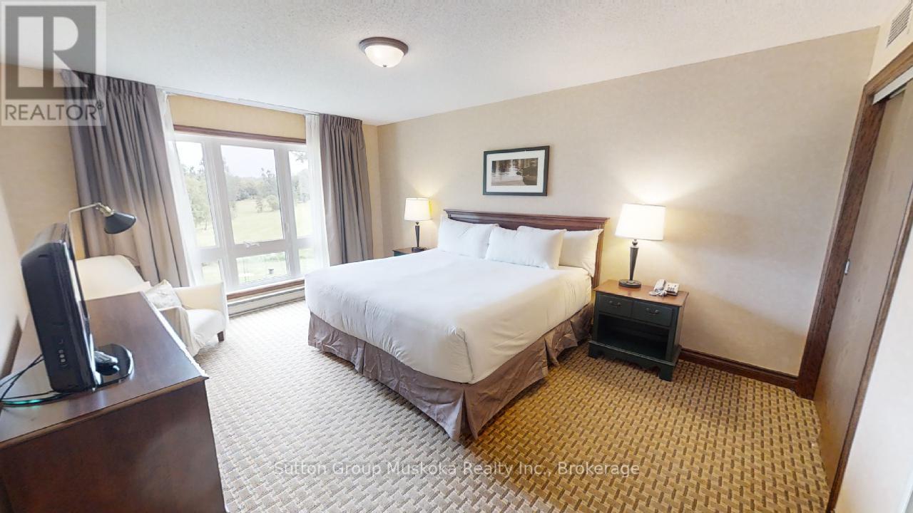 31-101 The Greens Drive, Huntsville, Ontario  P1H 2E8 - Photo 9 - X12671870