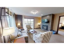 31-101 THE GREENS DRIVE, Huntsville, Ontario