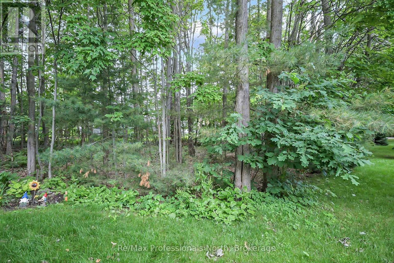 136 Hedgewood Lane, Gravenhurst, Ontario  P1P 1Z4 - Photo 13 - X12672010