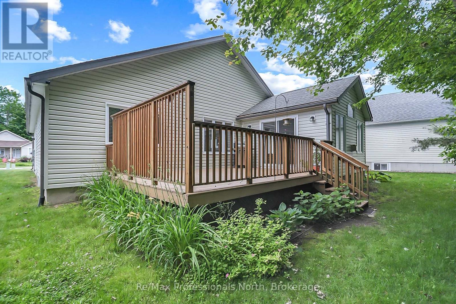 136 Hedgewood Lane, Gravenhurst, Ontario  P1P 1Z4 - Photo 14 - X12672010