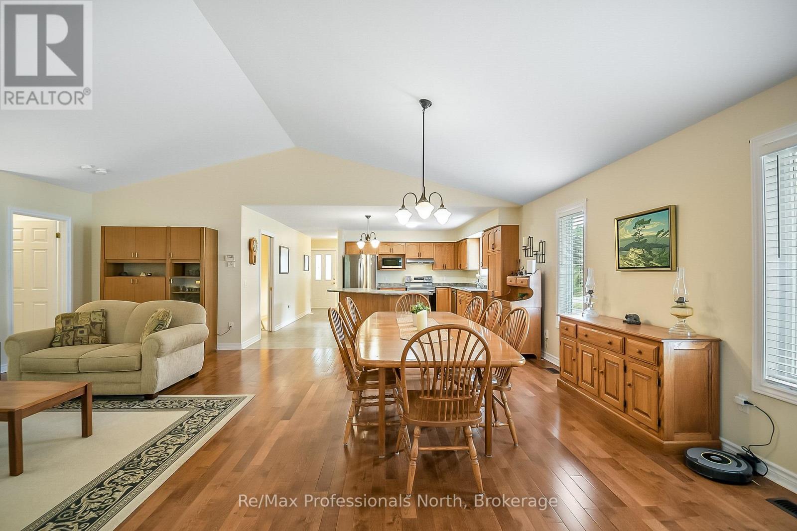 136 Hedgewood Lane, Gravenhurst, Ontario  P1P 1Z4 - Photo 15 - X12672010