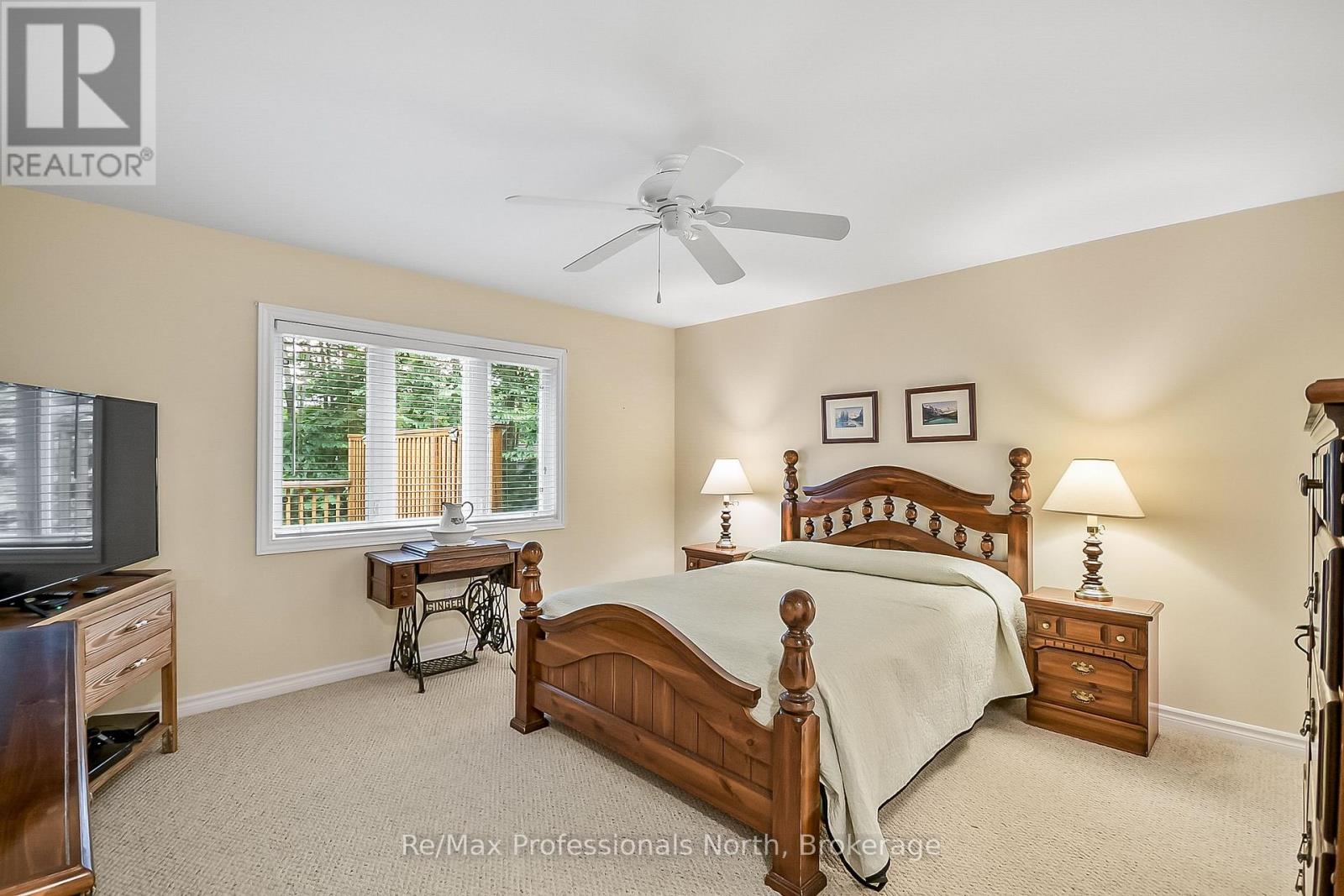 136 Hedgewood Lane, Gravenhurst, Ontario  P1P 1Z4 - Photo 17 - X12672010