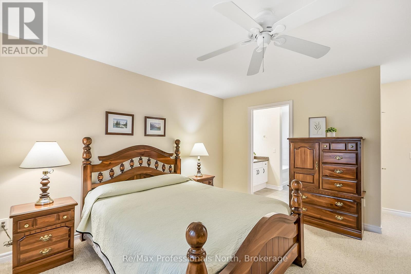 136 Hedgewood Lane, Gravenhurst, Ontario  P1P 1Z4 - Photo 18 - X12672010