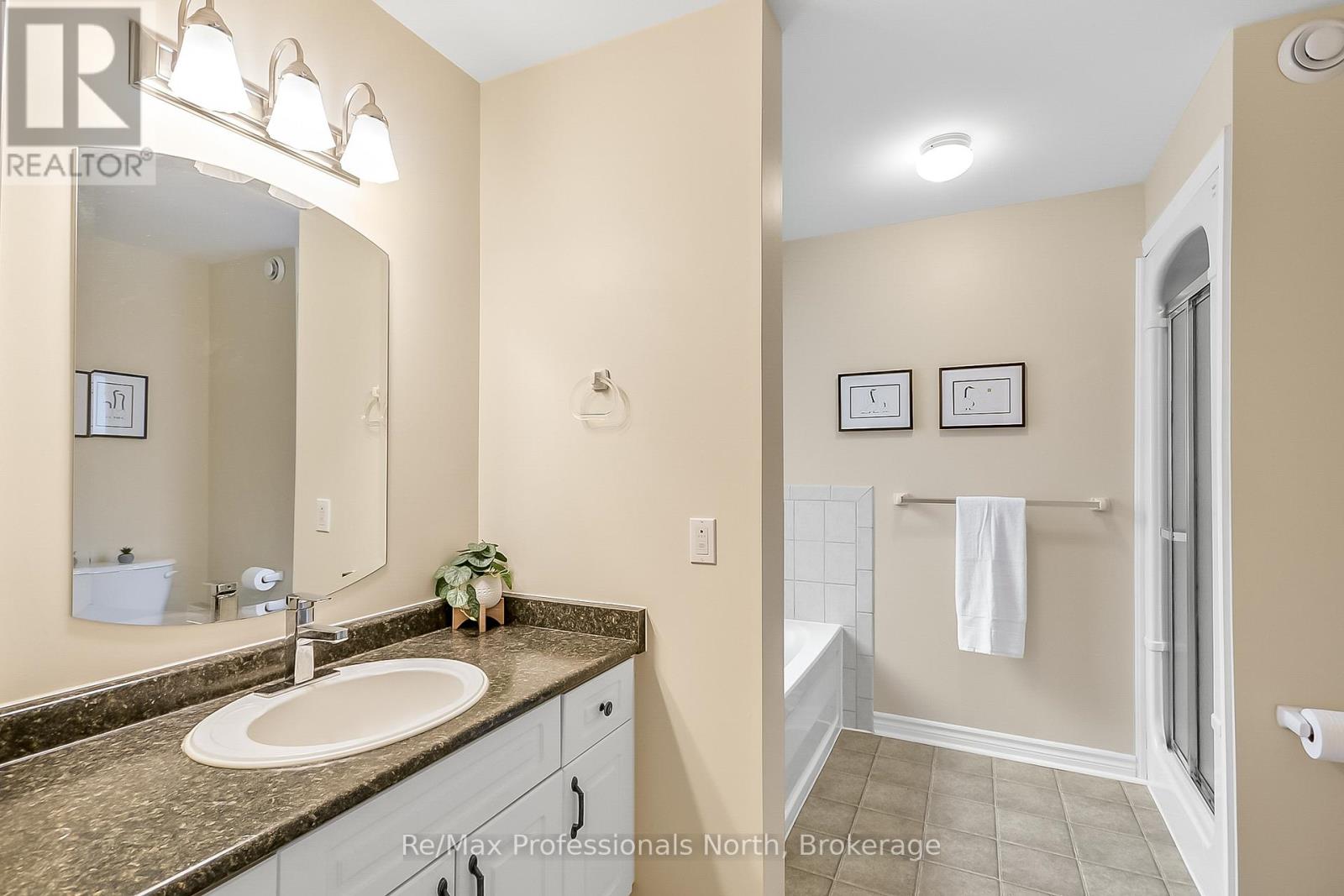 136 Hedgewood Lane, Gravenhurst, Ontario  P1P 1Z4 - Photo 19 - X12672010