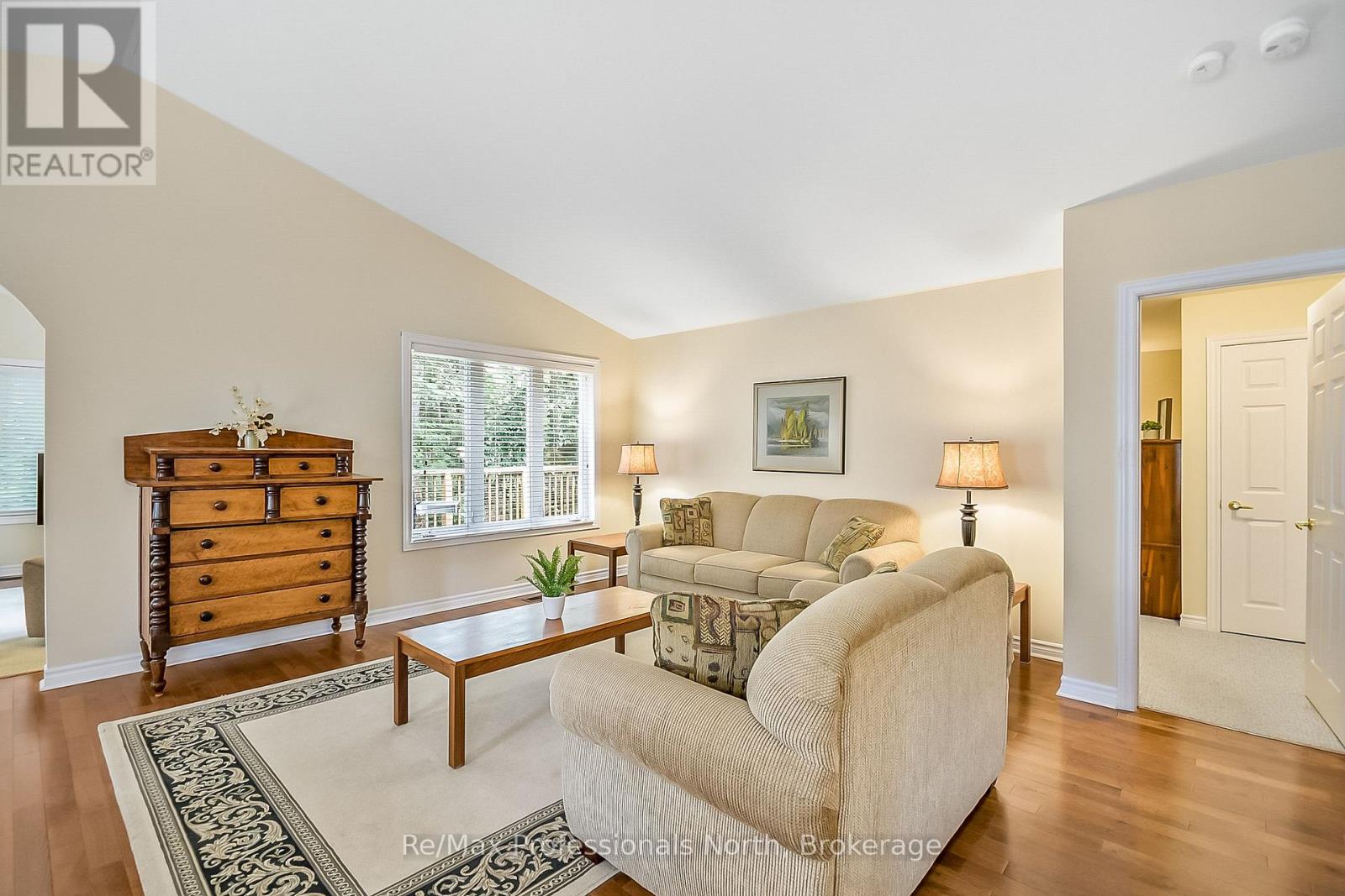 136 Hedgewood Lane, Gravenhurst, Ontario  P1P 1Z4 - Photo 21 - X12672010