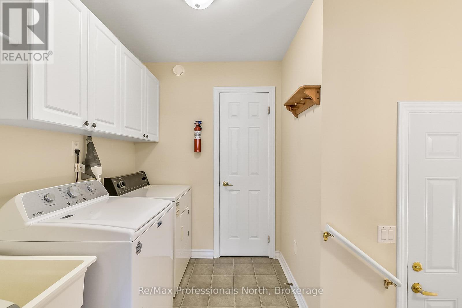 136 Hedgewood Lane, Gravenhurst, Ontario  P1P 1Z4 - Photo 23 - X12672010