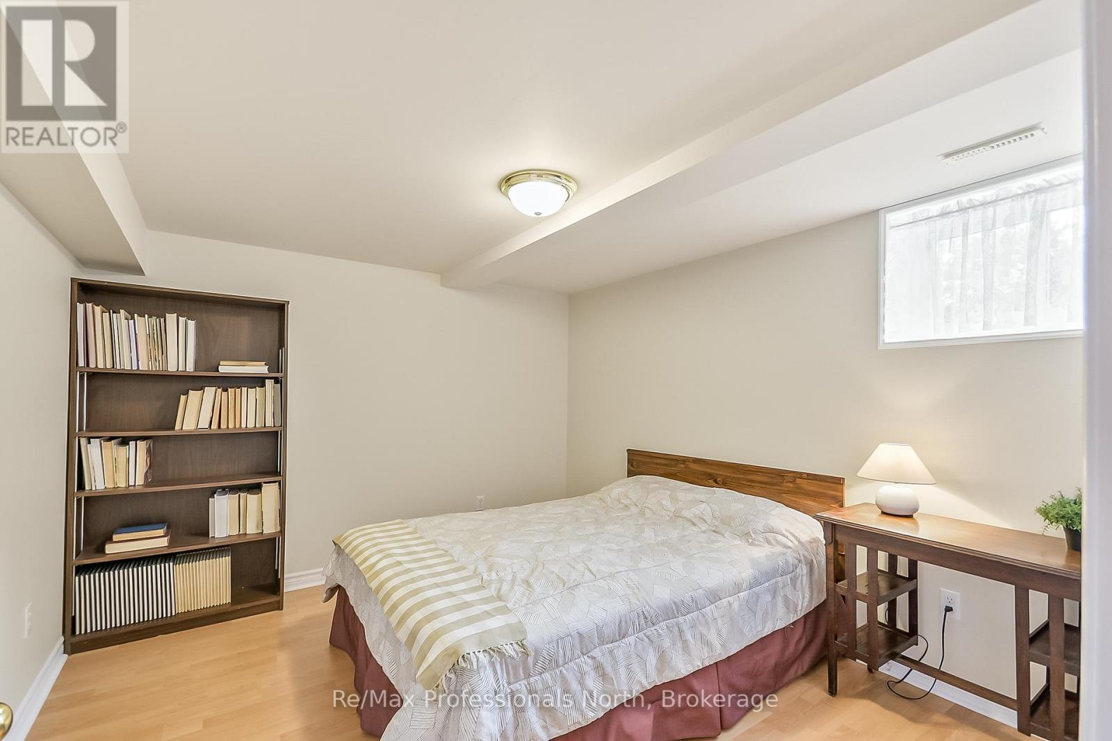 136 Hedgewood Lane, Gravenhurst, Ontario  P1P 1Z4 - Photo 26 - X12672010