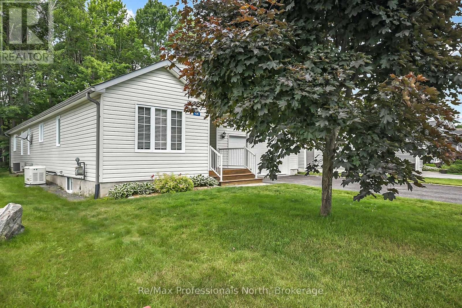 136 Hedgewood Lane, Gravenhurst, Ontario  P1P 1Z4 - Photo 33 - X12672010